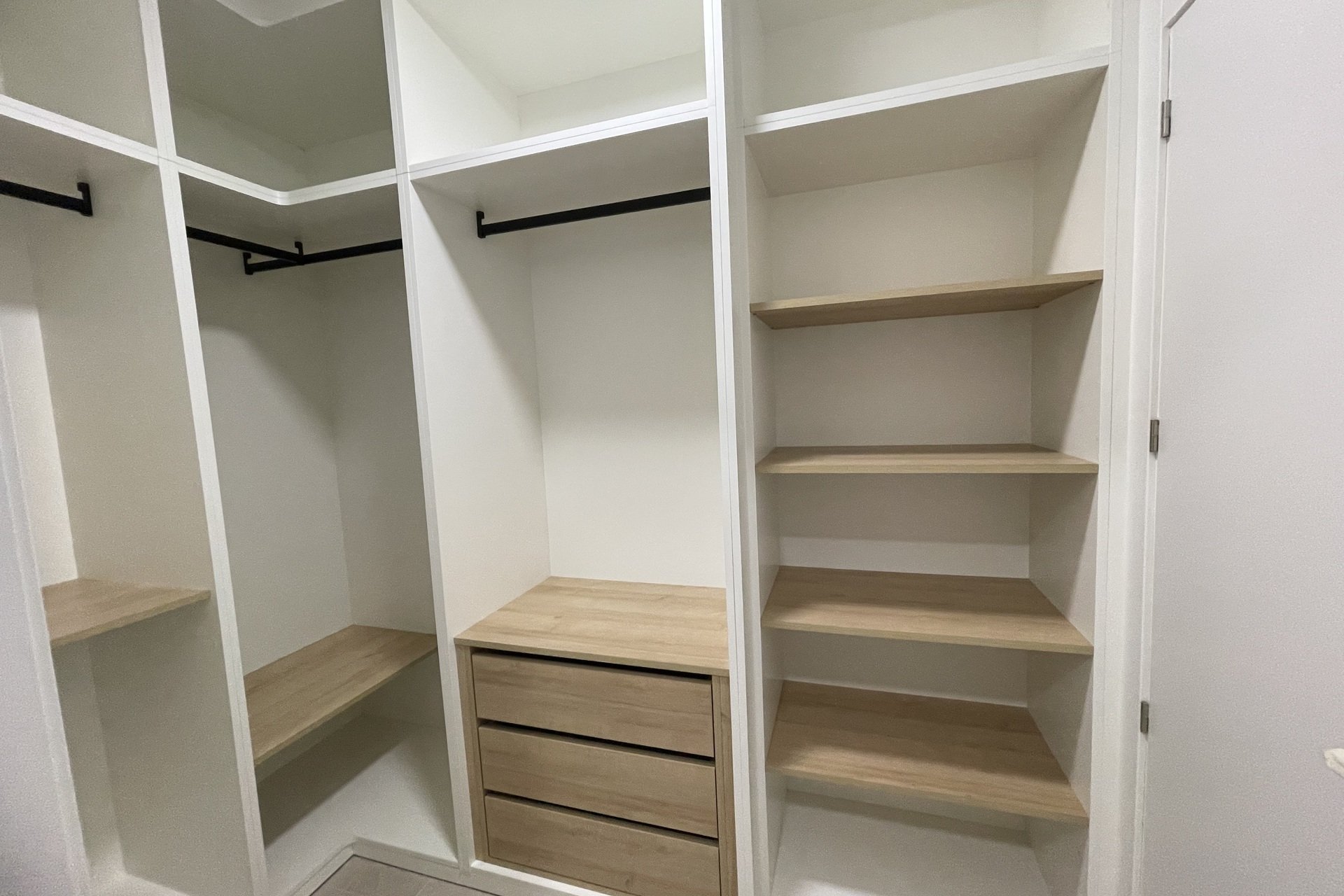 Nouvelle construction - Villa indépendante - Heredades