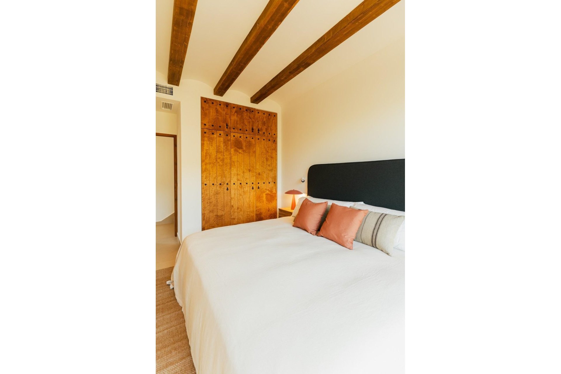 Nouvelle construction - Villa indépendante - Jávea - Jávea Xàbia