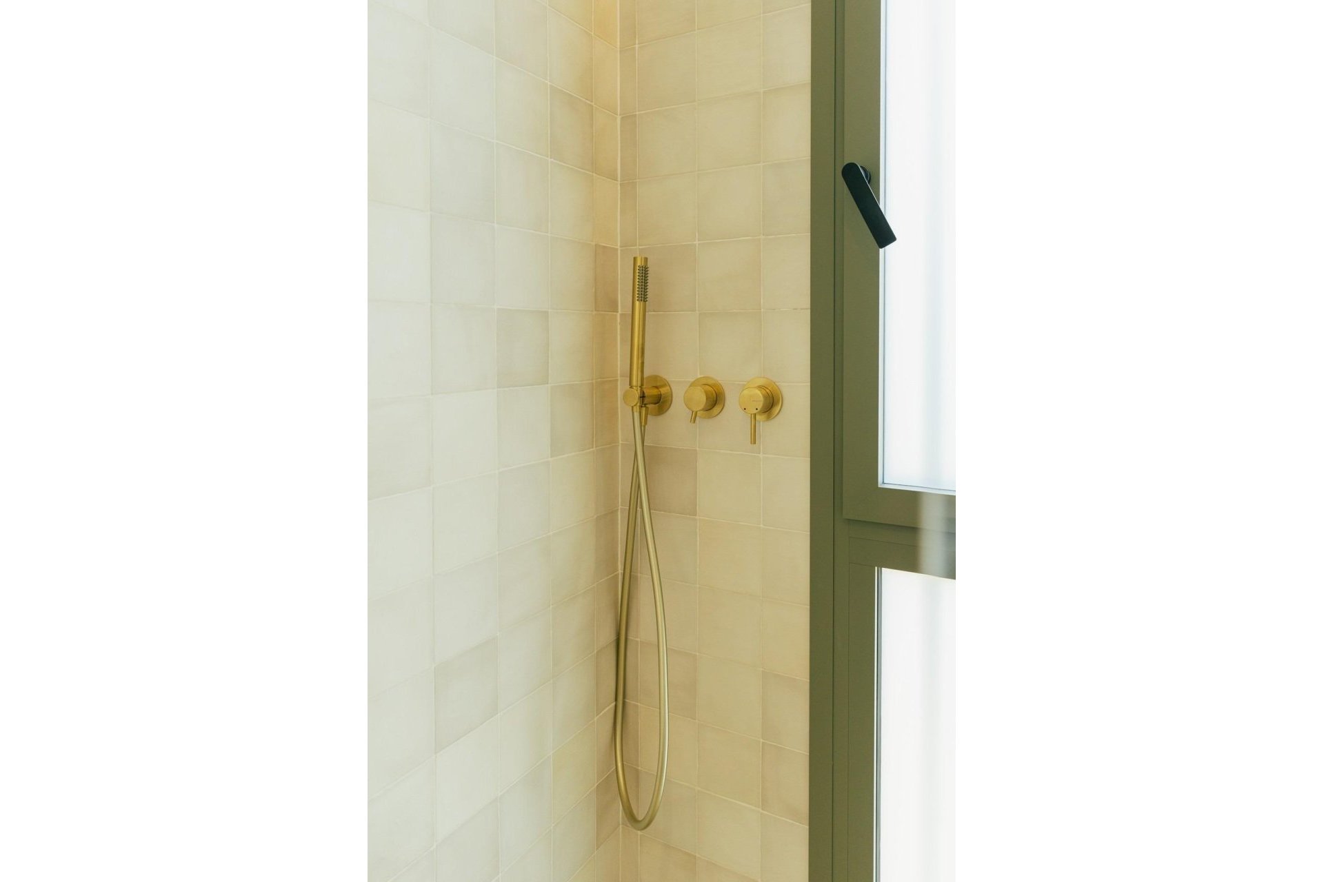 Nouvelle construction - Villa indépendante - Jávea - Jávea Xàbia