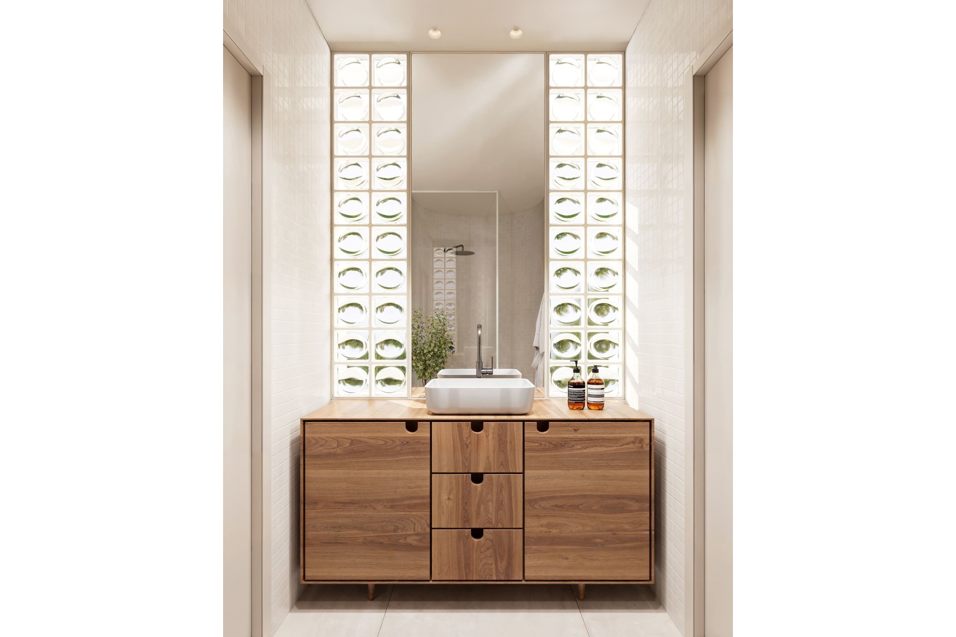 Nouvelle construction - Villa indépendante - La Finca Golf