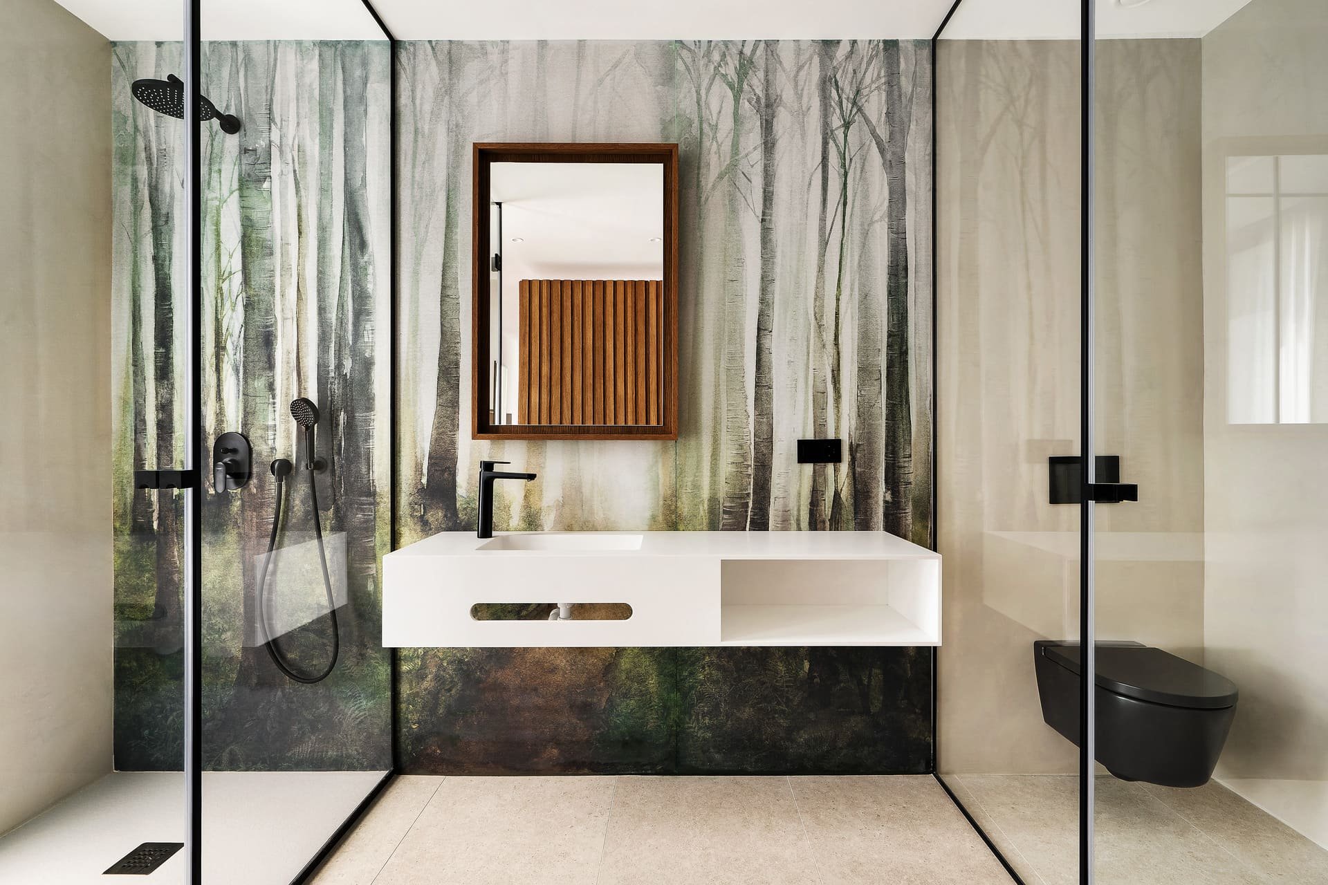 Nouvelle construction - Villa indépendante - La Nucía