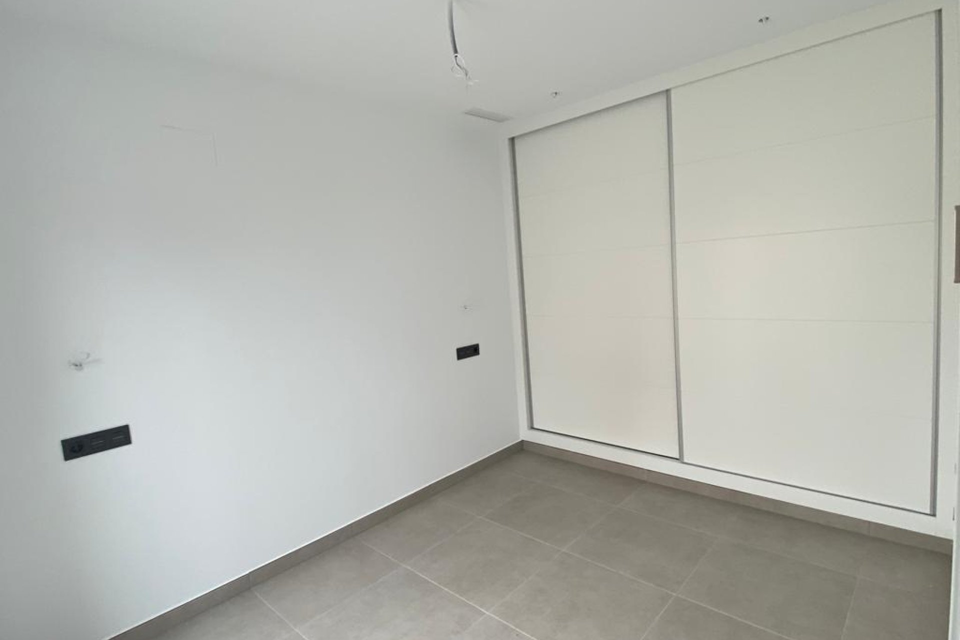 Nouvelle construction - Villa indépendante - Los Alcázares