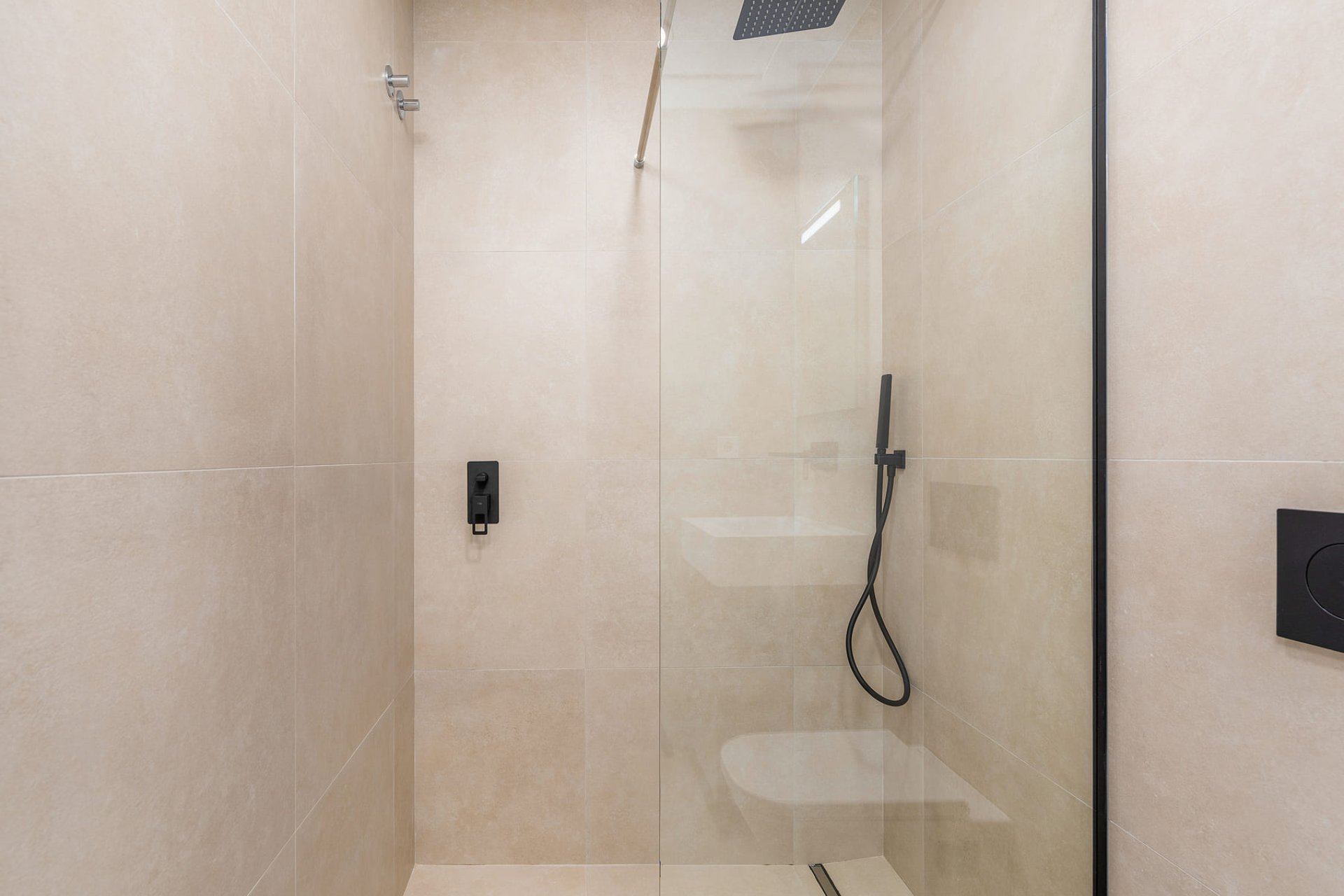 Nouvelle construction - Villa indépendante - Los Alcázares