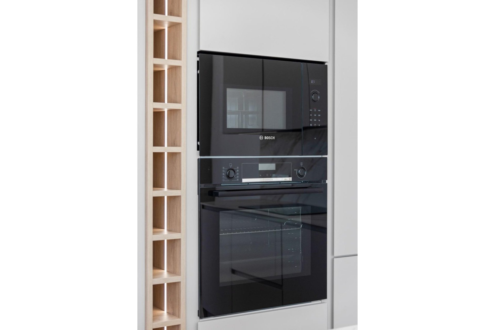 Nouvelle construction - Villa indépendante - Los Alcázares