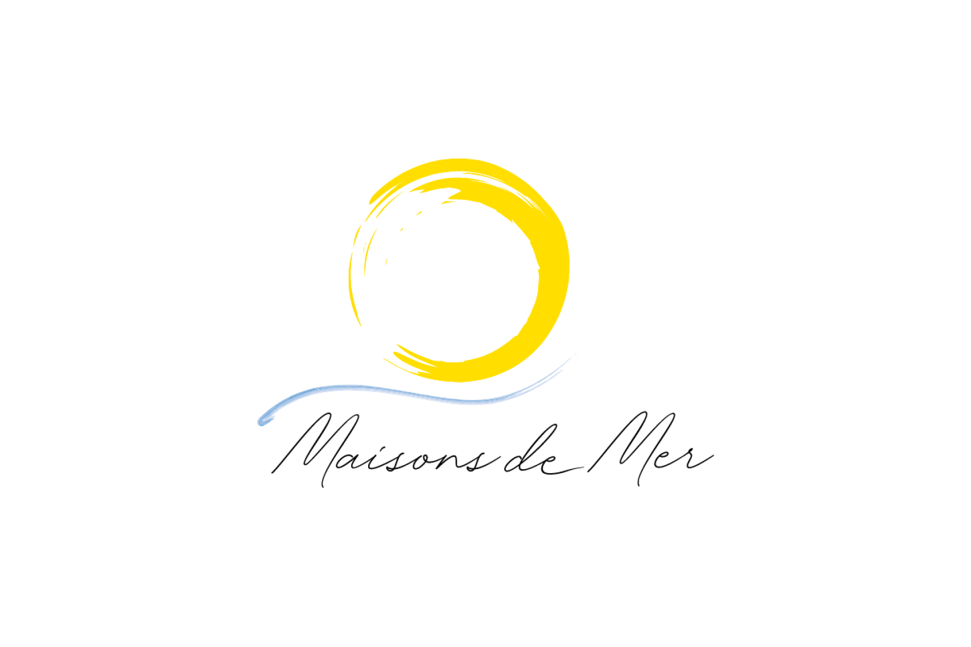 Nouvelle construction - Villa indépendante - Los Montesinos