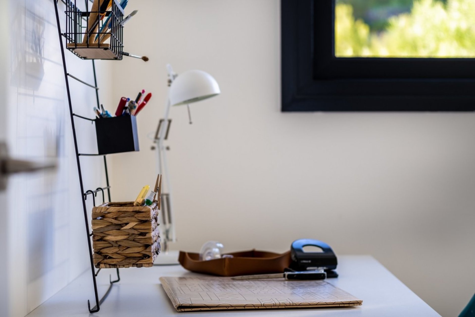 Nouvelle construction - Villa indépendante - Polop