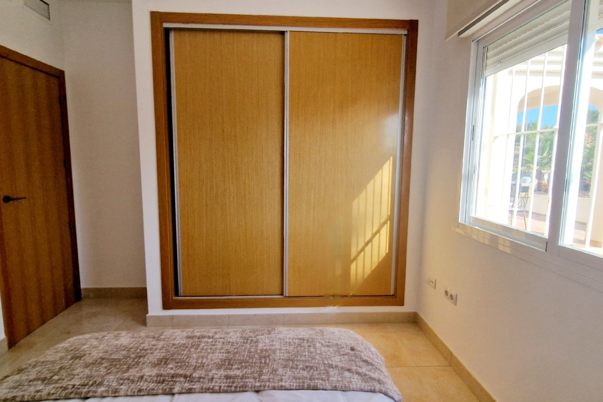 Nouvelle construction - Villa indépendante - Purias