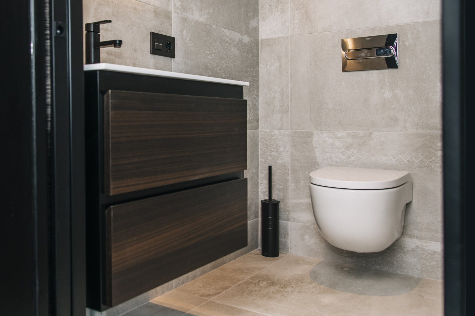 Nouvelle construction - Villa indépendante - Rojales