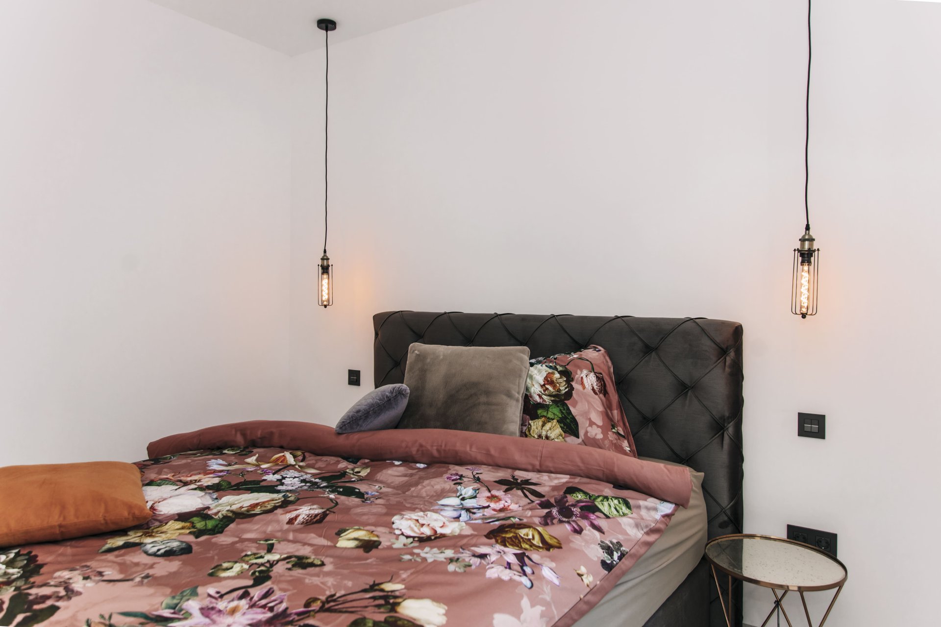 Nouvelle construction - Villa indépendante - Rojales