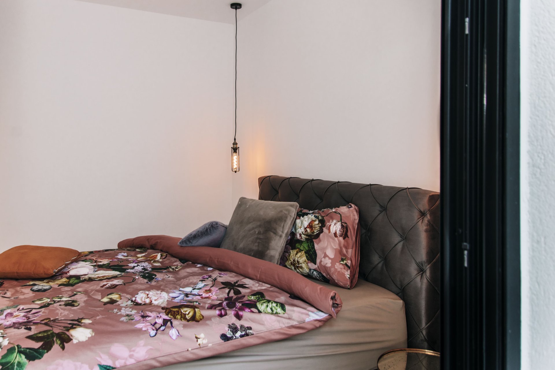 Nouvelle construction - Villa indépendante - Rojales