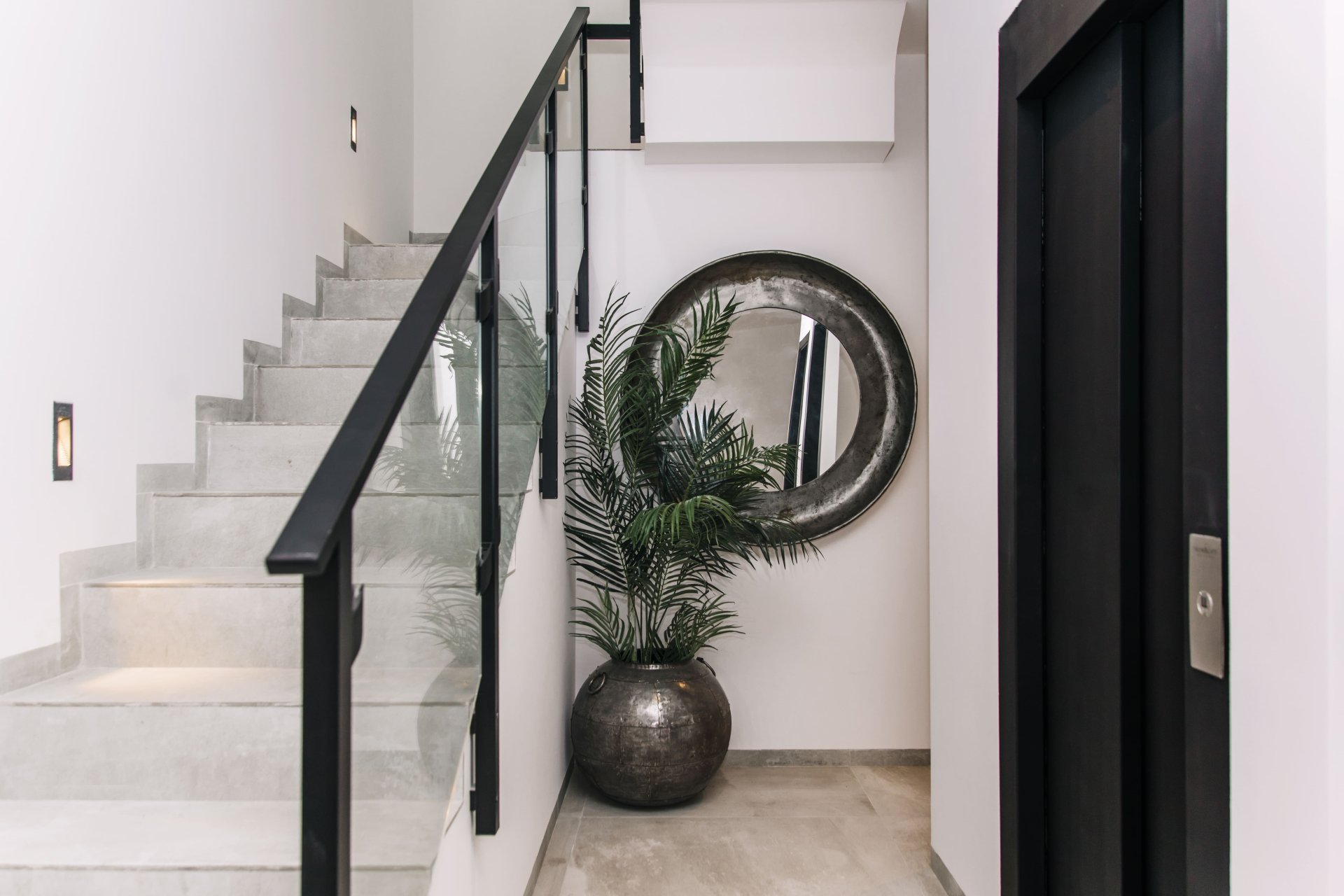 Nouvelle construction - Villa indépendante - Rojales