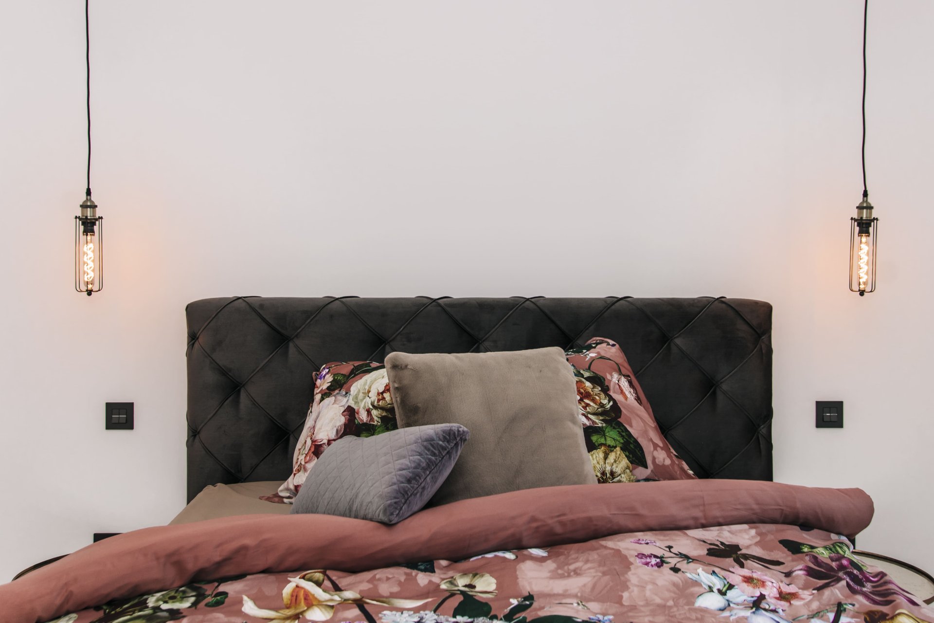 Nouvelle construction - Villa indépendante - Rojales