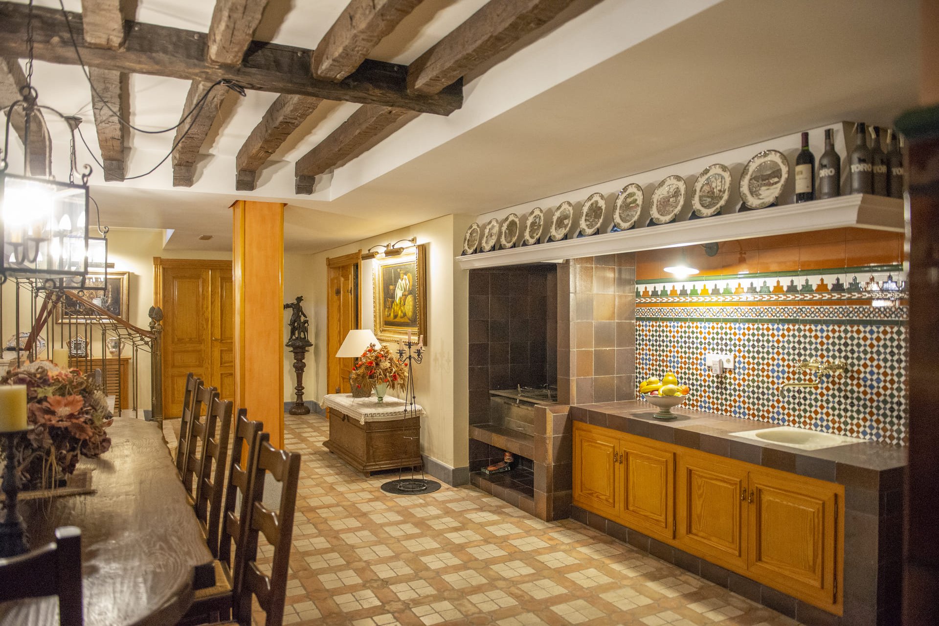 Nouvelle construction - Villa indépendante - San Pedro del Pinatar