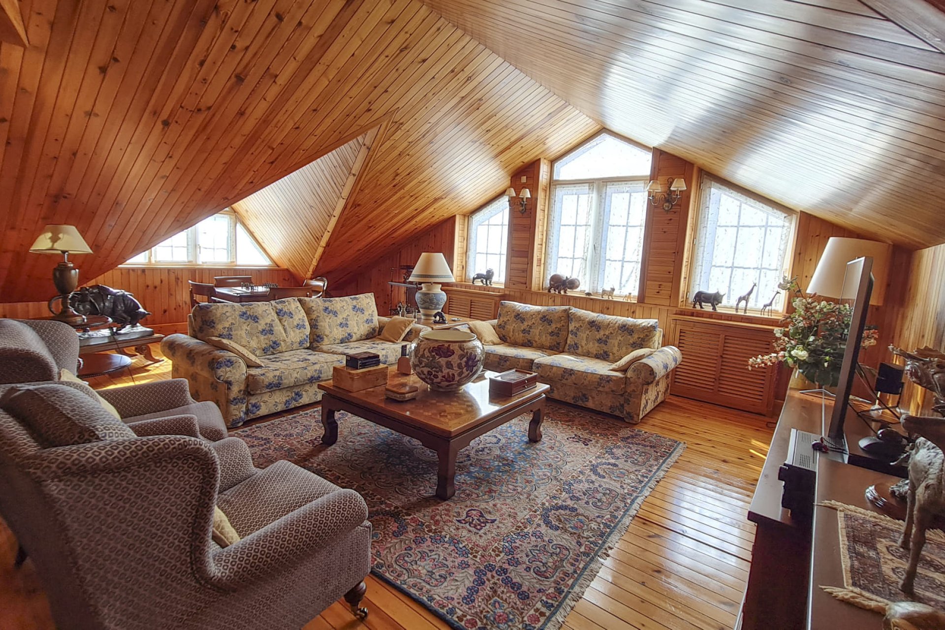 Nouvelle construction - Villa indépendante - San Pedro del Pinatar