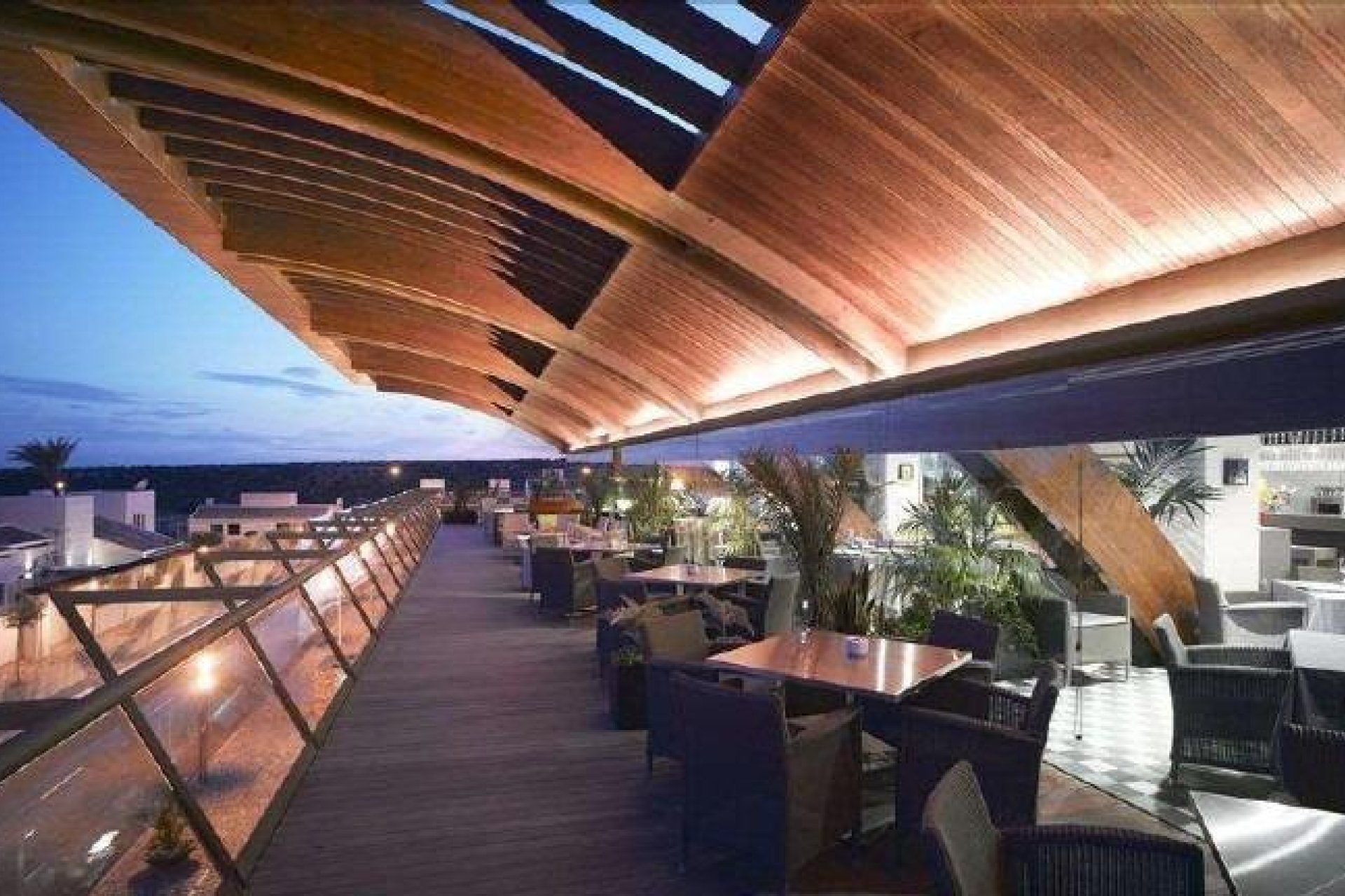 Nouvelle construction - Villa indépendante - Sucina