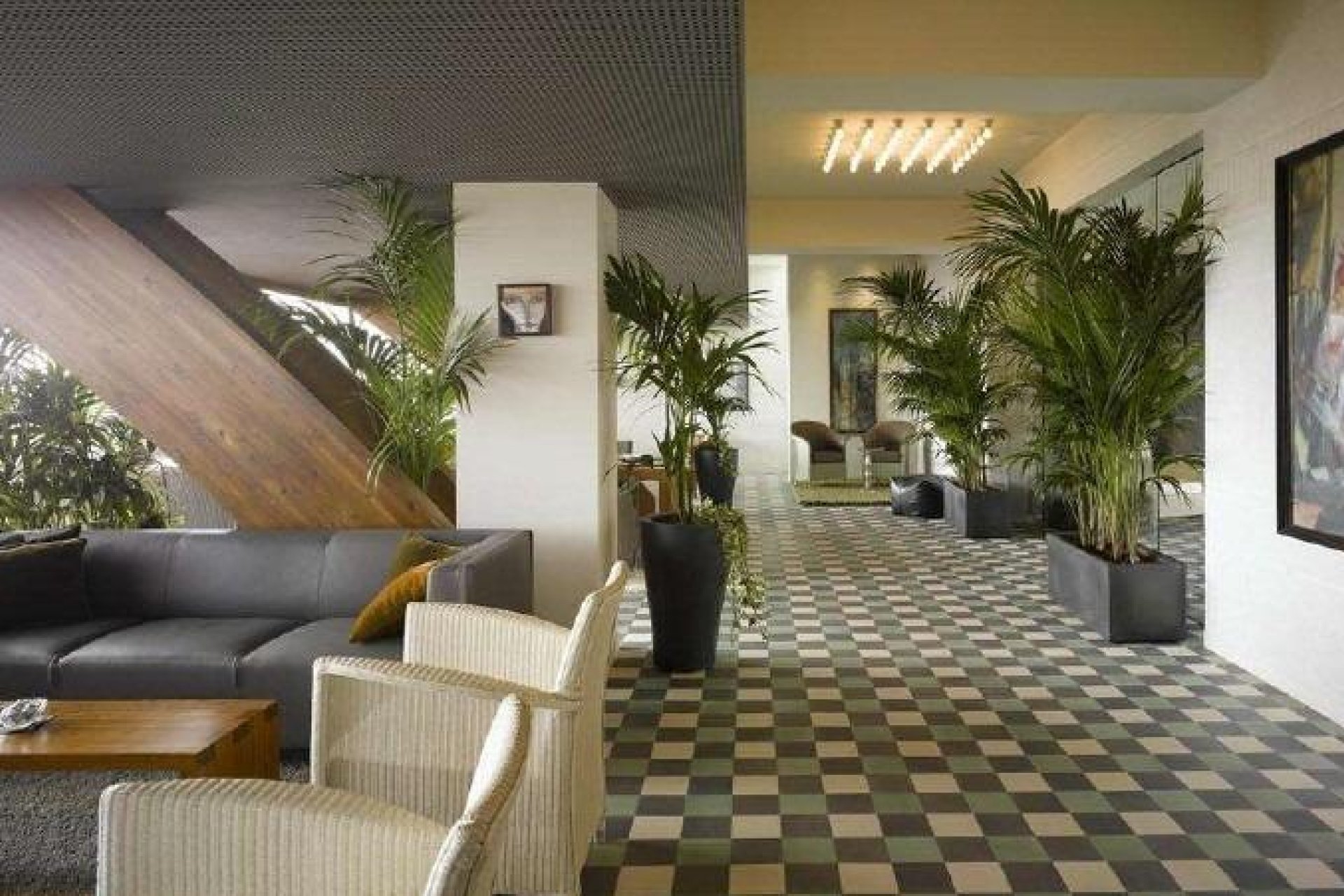 Nouvelle construction - Villa indépendante - Sucina