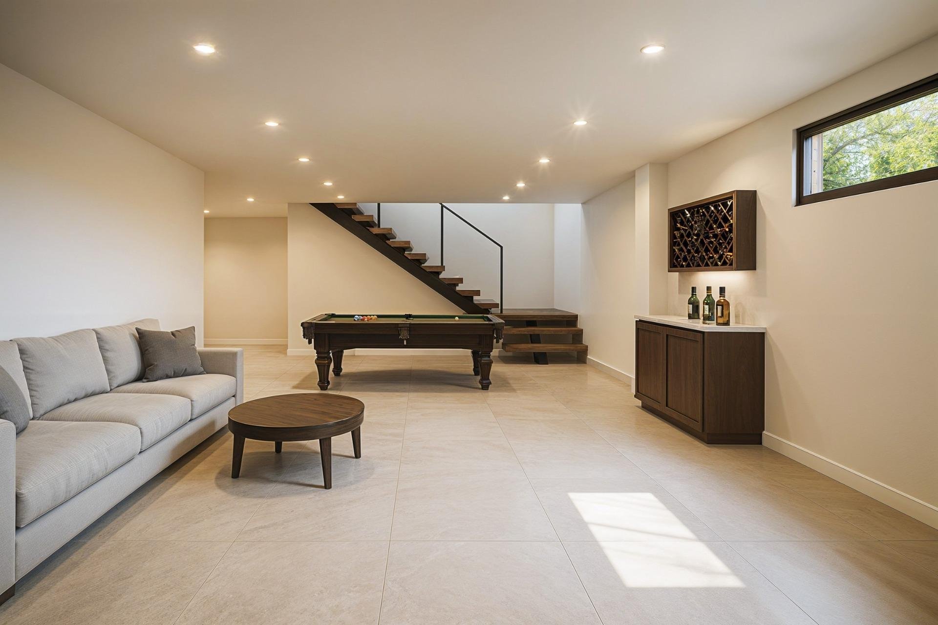 Nouvelle construction - Villa indépendante - Torre Pacheco