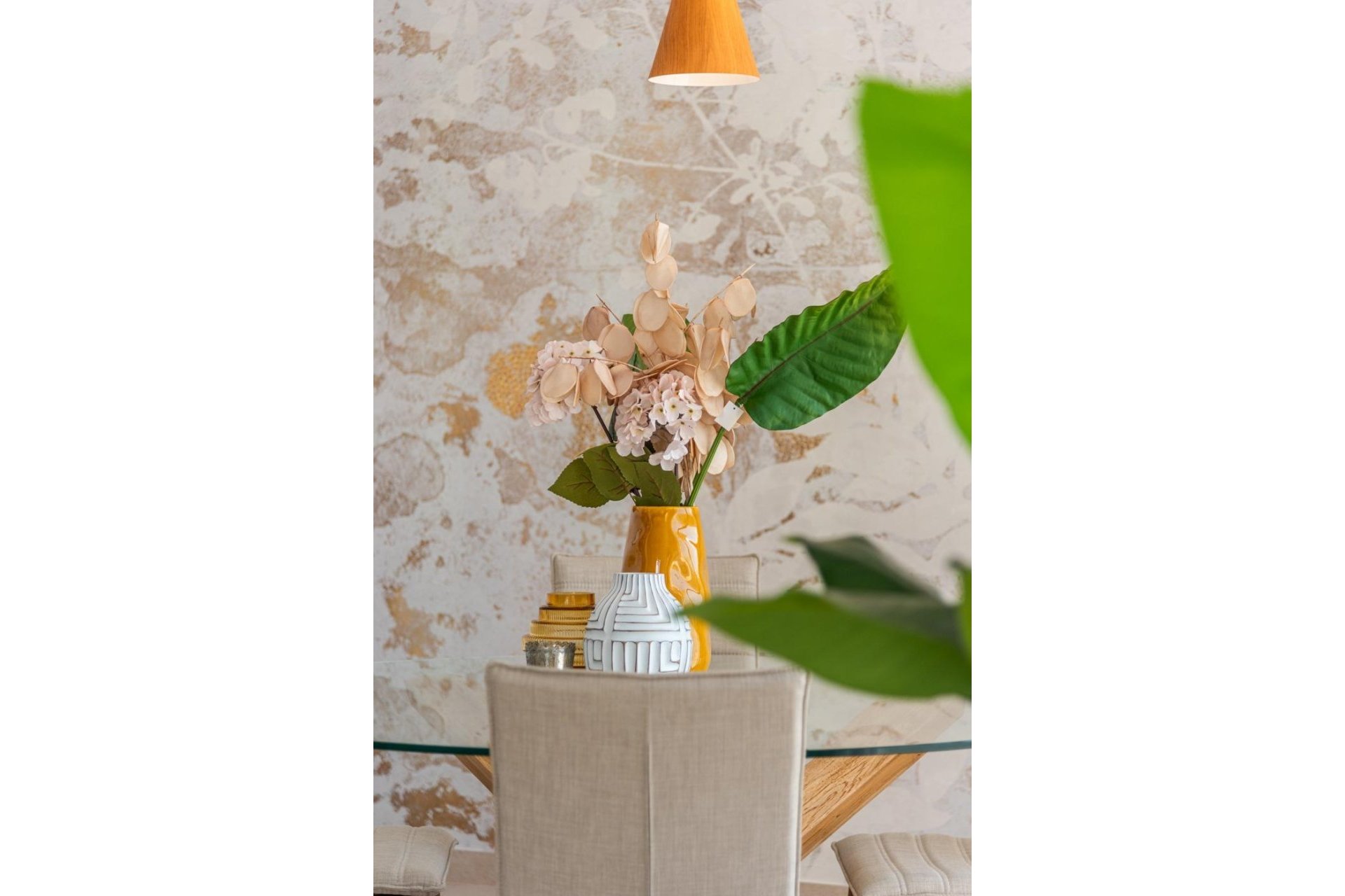 Nouvelle construction - Villa indépendante - Vera