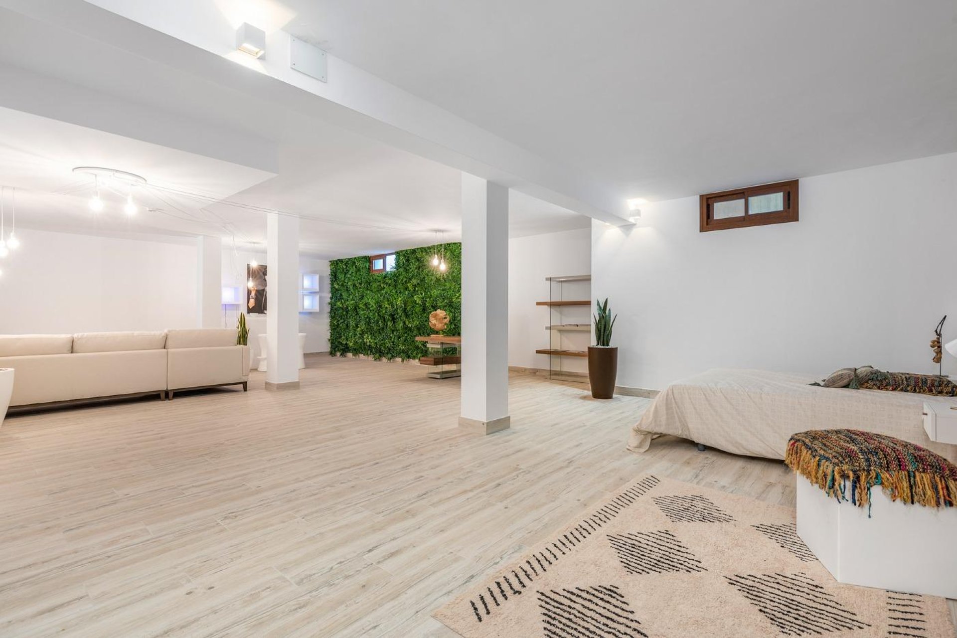 Nouvelle construction - Villa indépendante - Vera