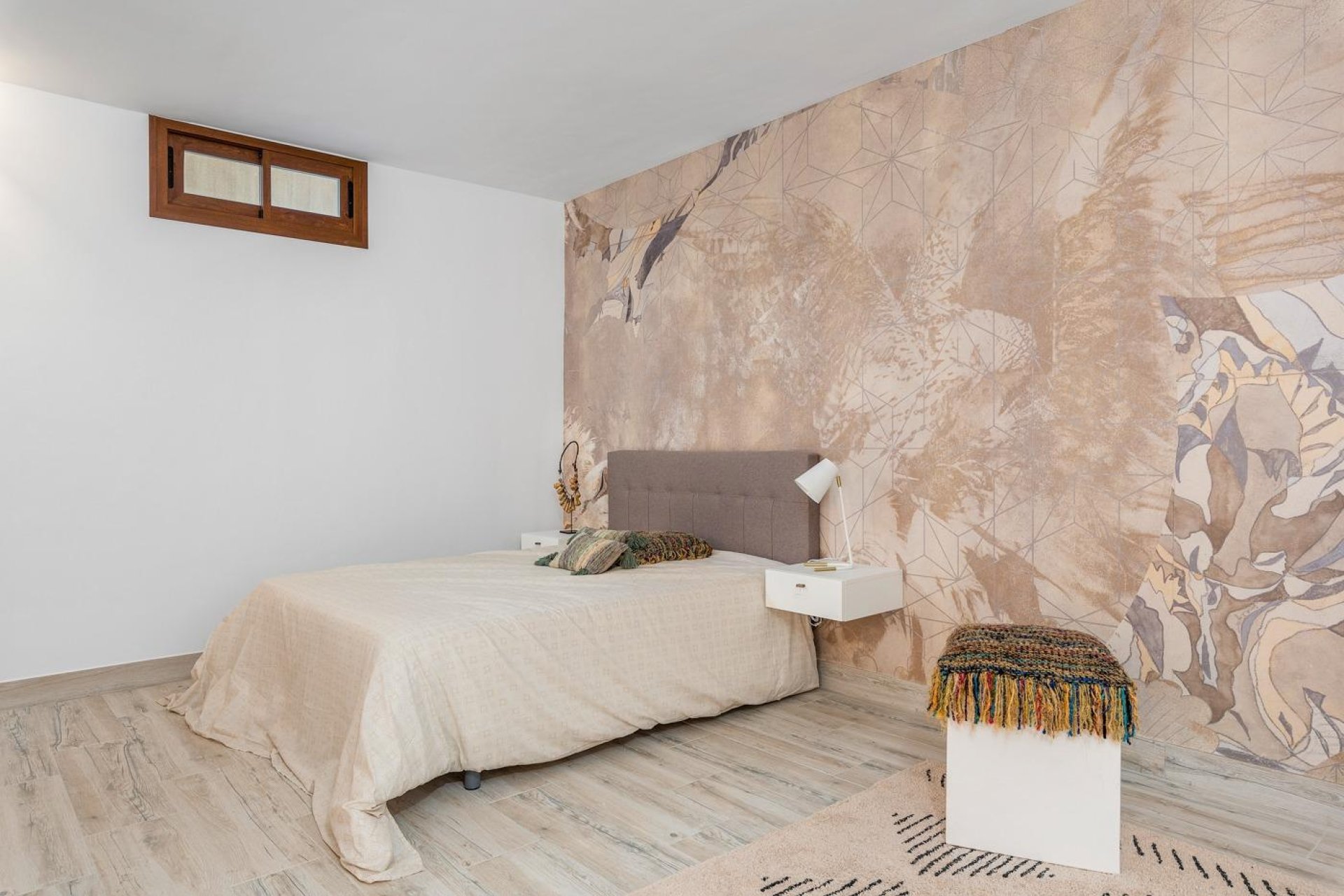 Nouvelle construction - Villa indépendante - Vera