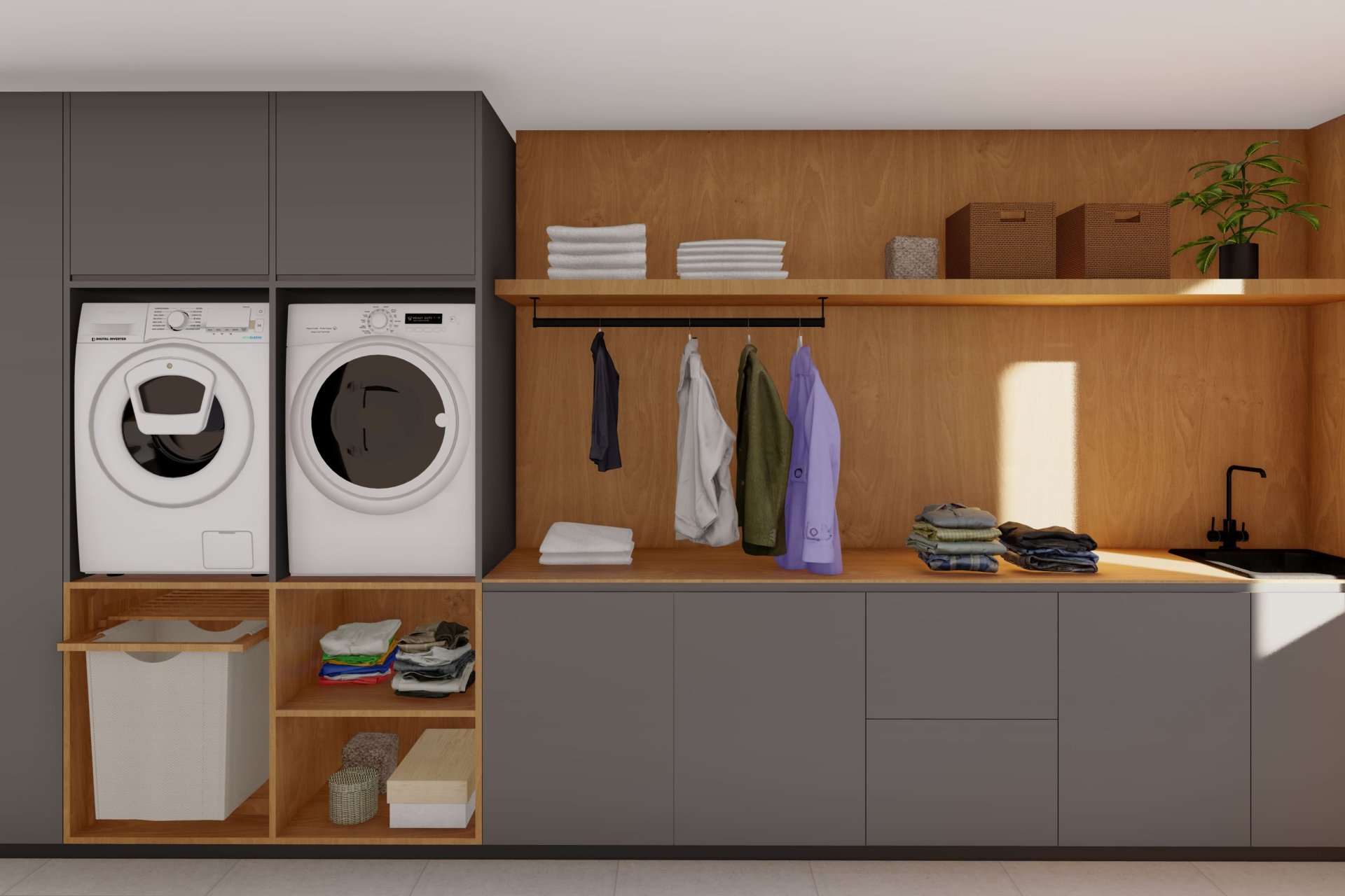 Nouvelle construction - Villa indépendante - Yecla