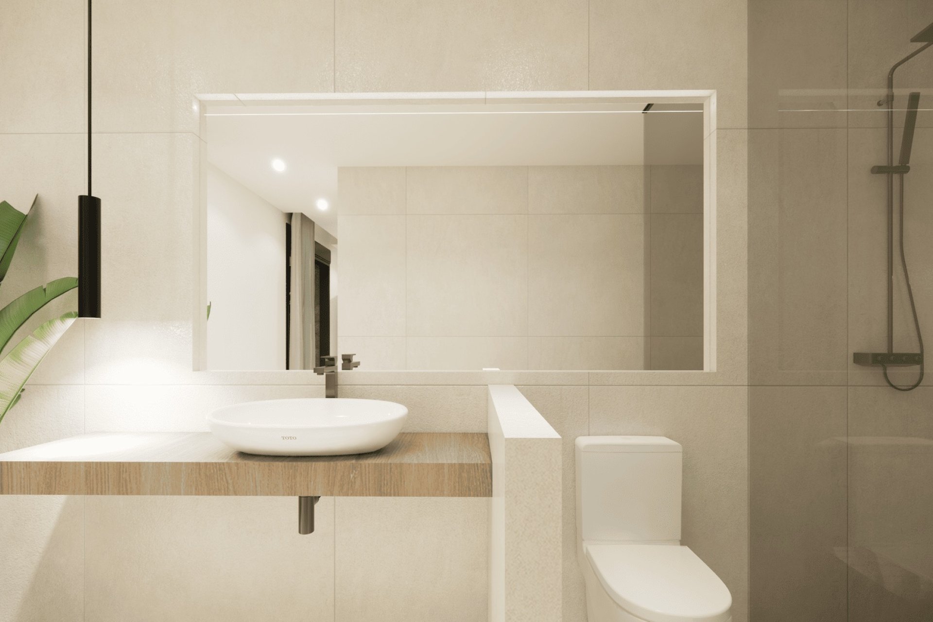 Obra nueva - Adosado - Dolores