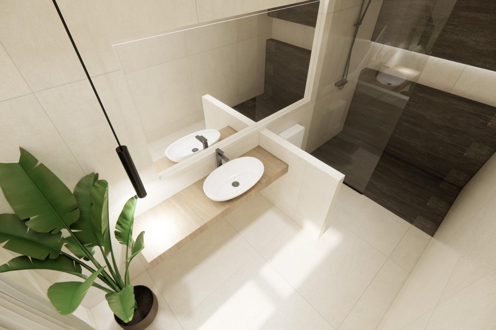 Obra nueva - Adosado - Dolores