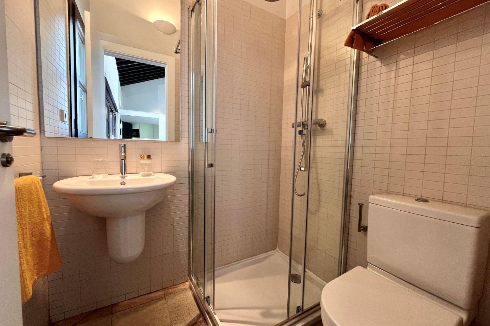 Obra nueva - Adosado - Sucina