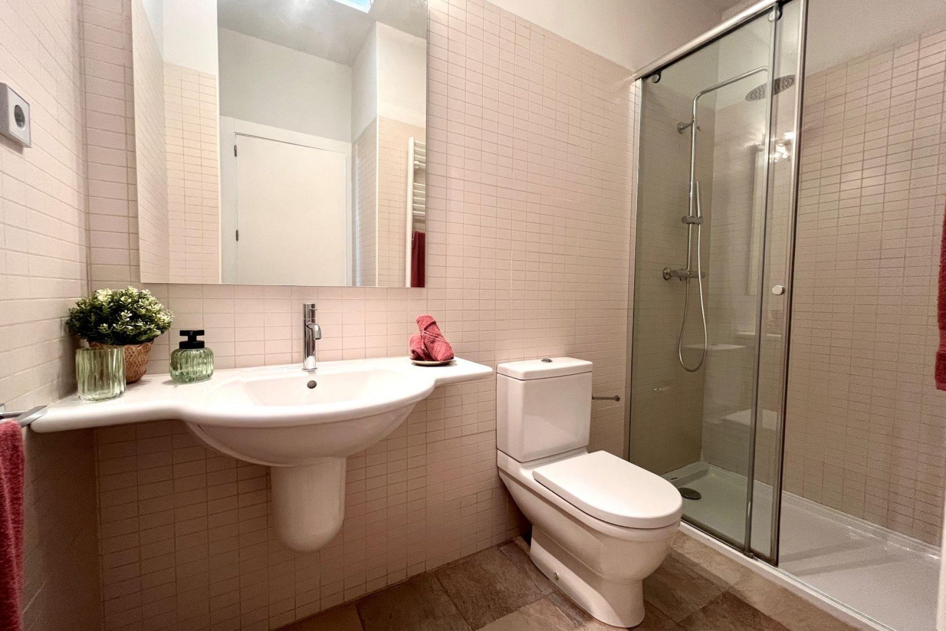 Obra nueva - Adosado - Sucina