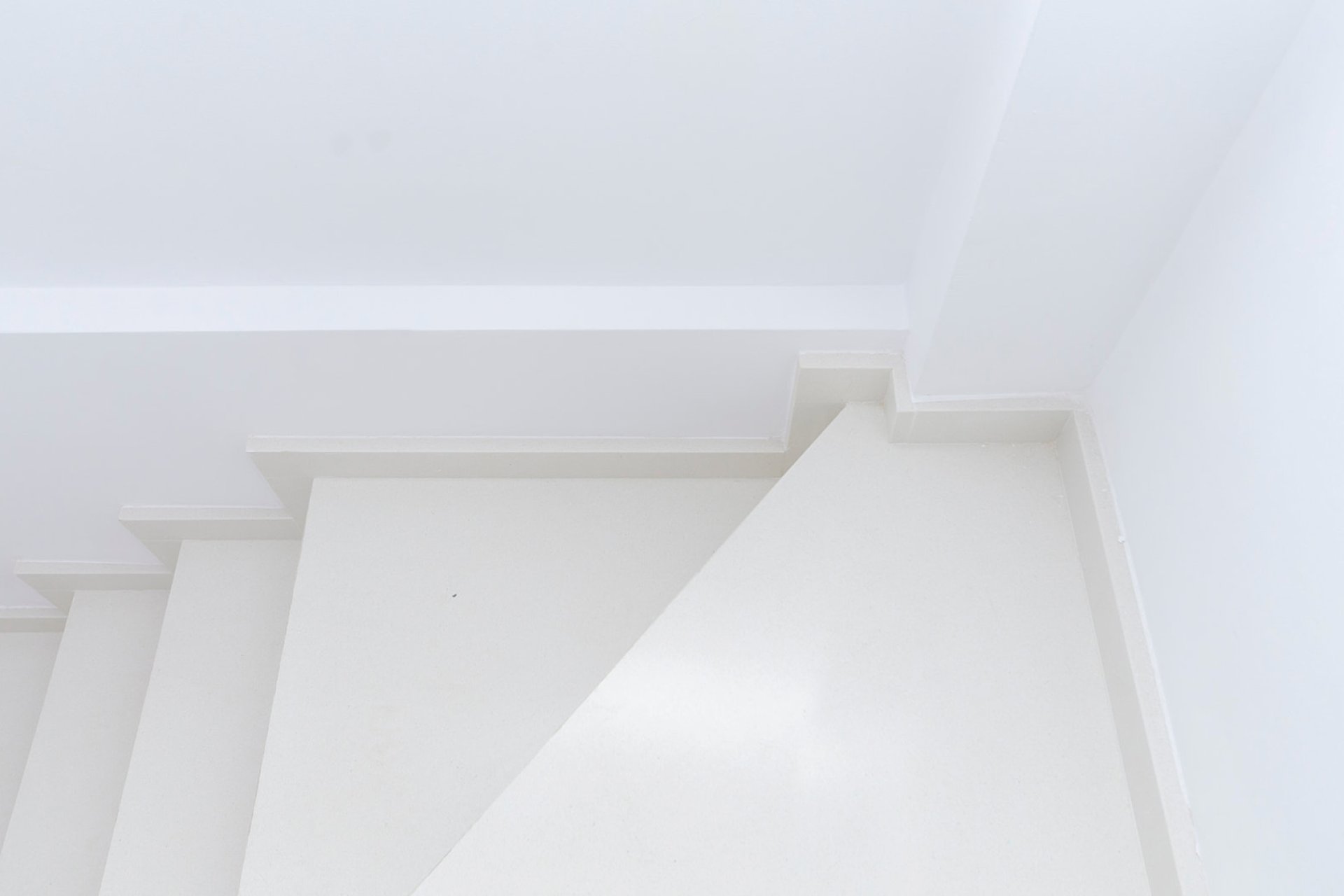 Obra nueva - Adosado - Torrevieja