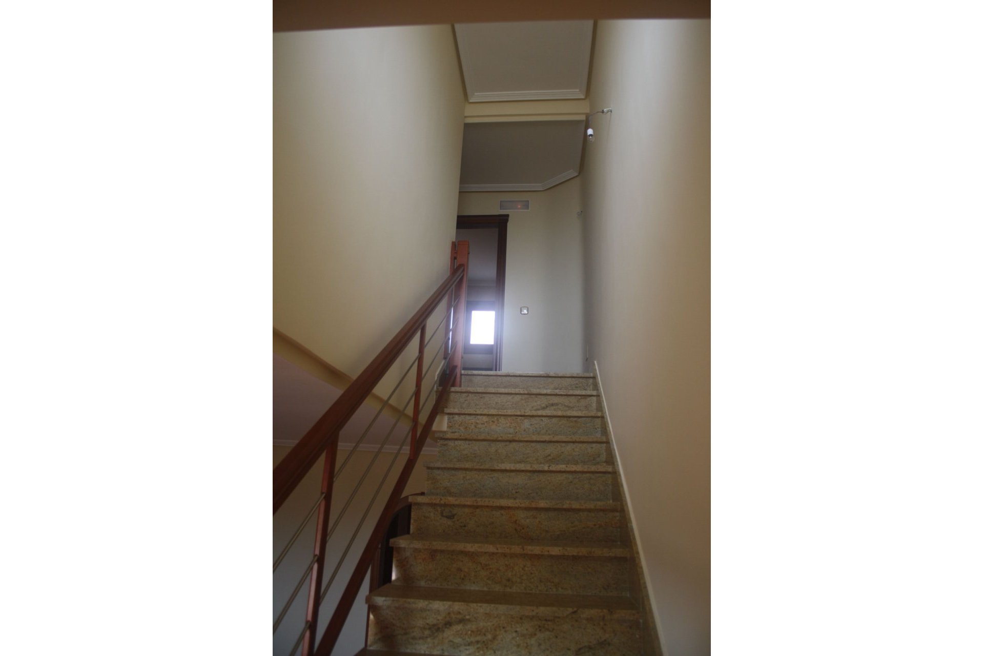 Obra nueva - Adosado - Torrevieja