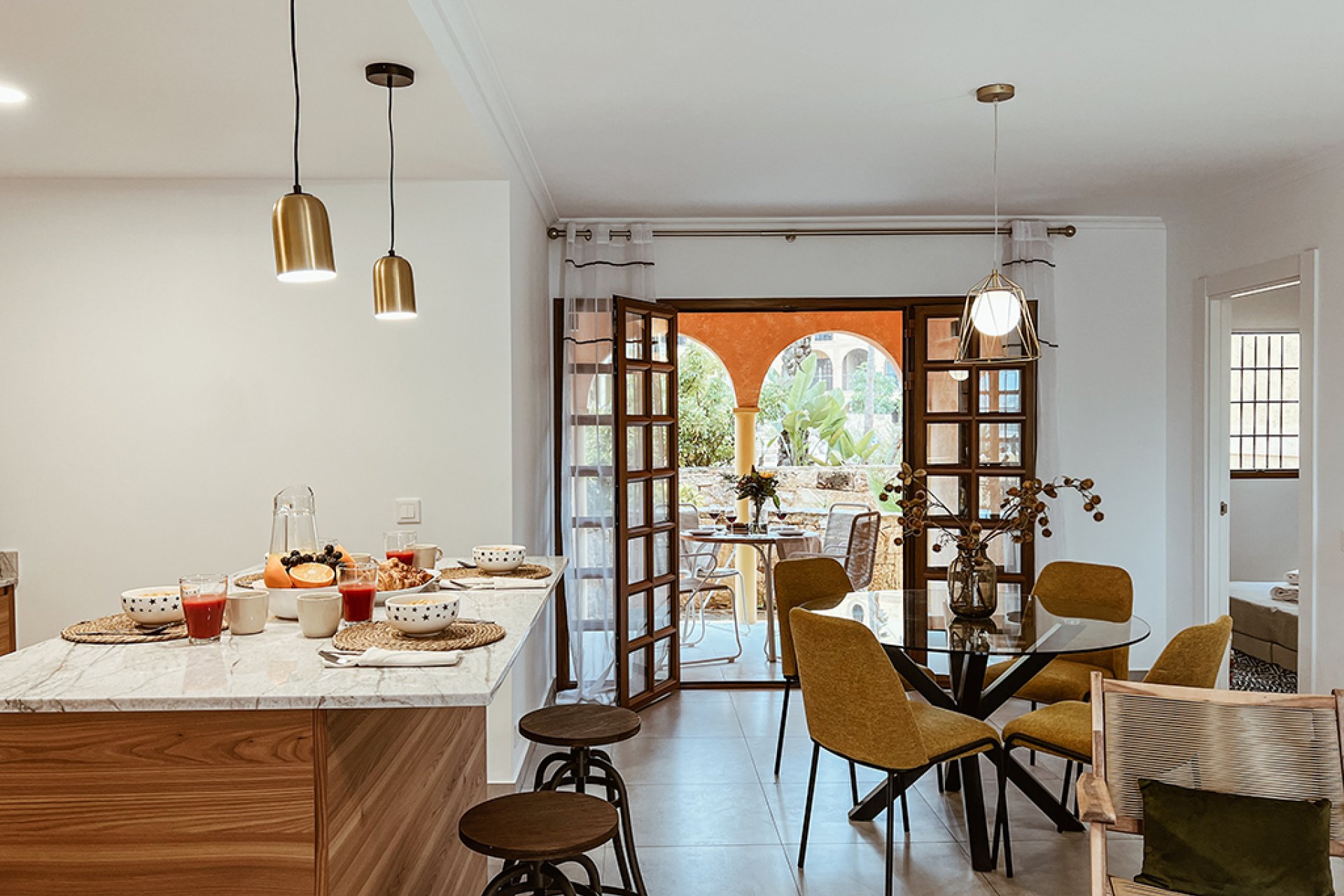 Obra nueva - Apartamento - Cuevas del Almanzora