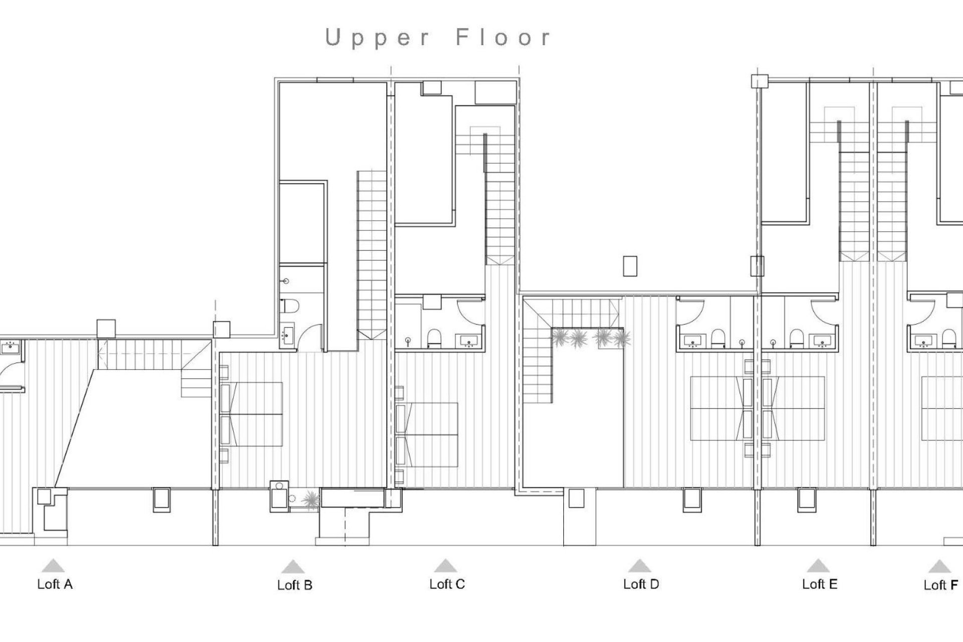 Obra nueva - Apartamento en planta baja - Alicante