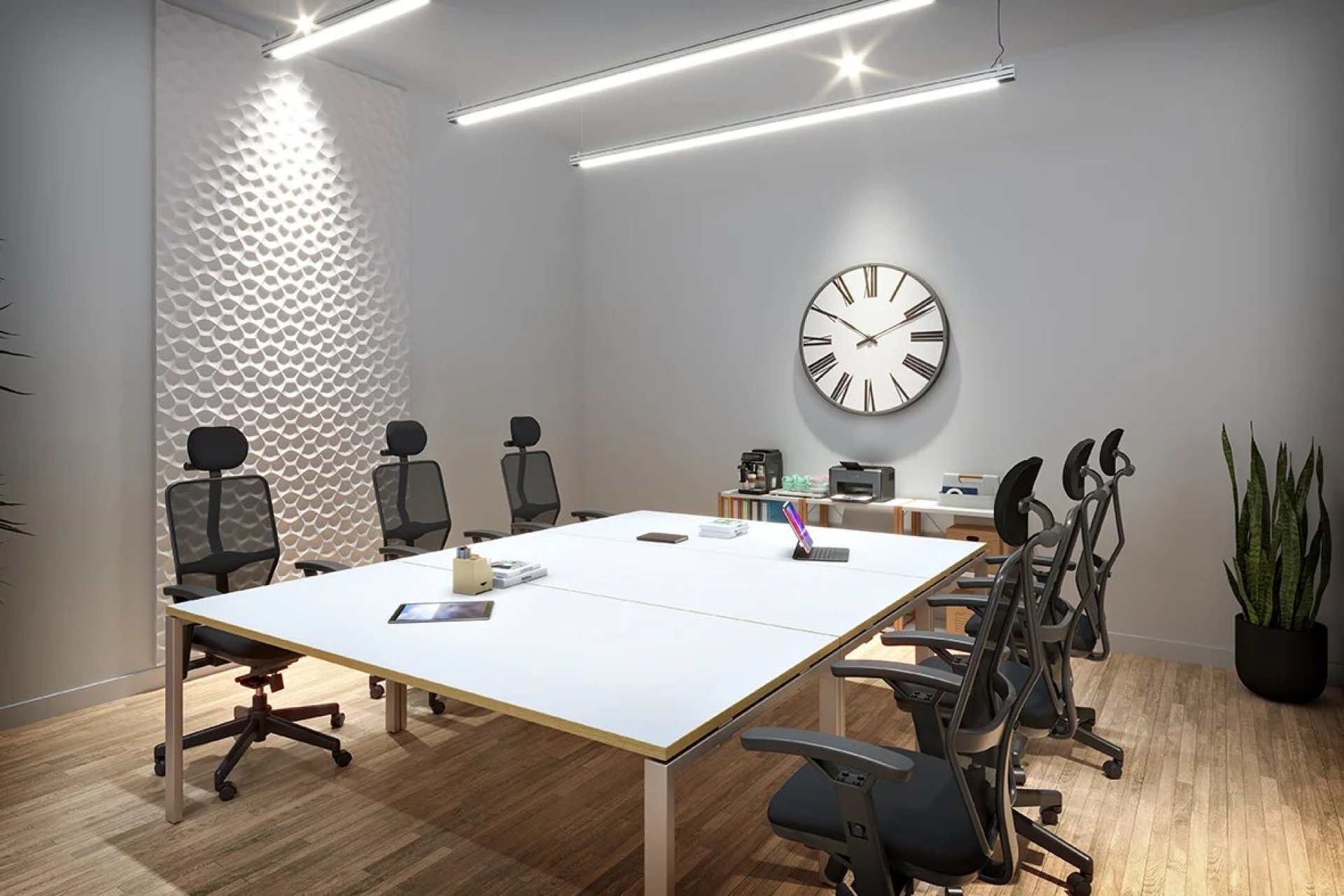 Obra nueva - Apartamento en planta baja - Sant Joan d'Alacant