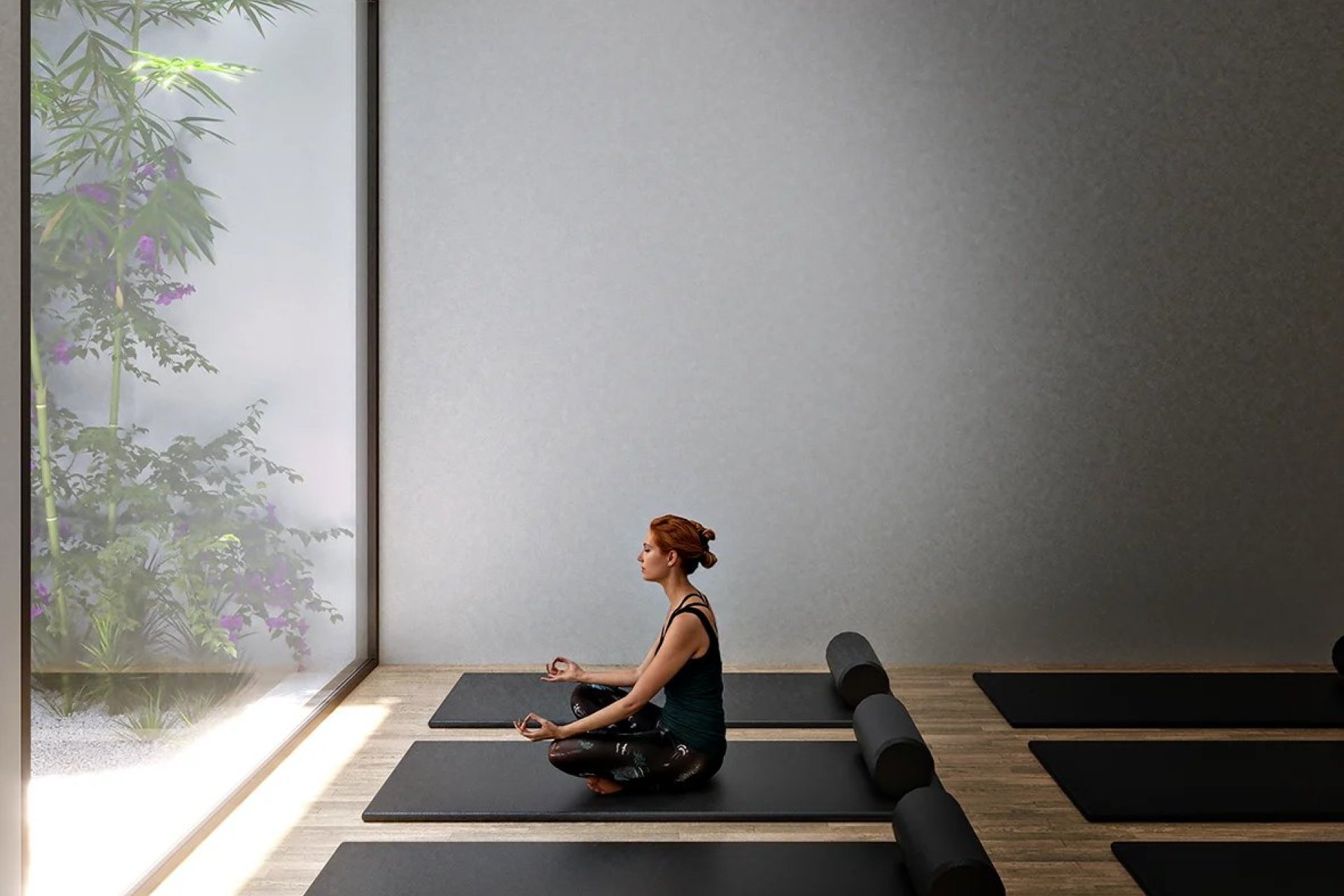 Obra nueva - Apartamento en planta baja - Sant Joan d'Alacant