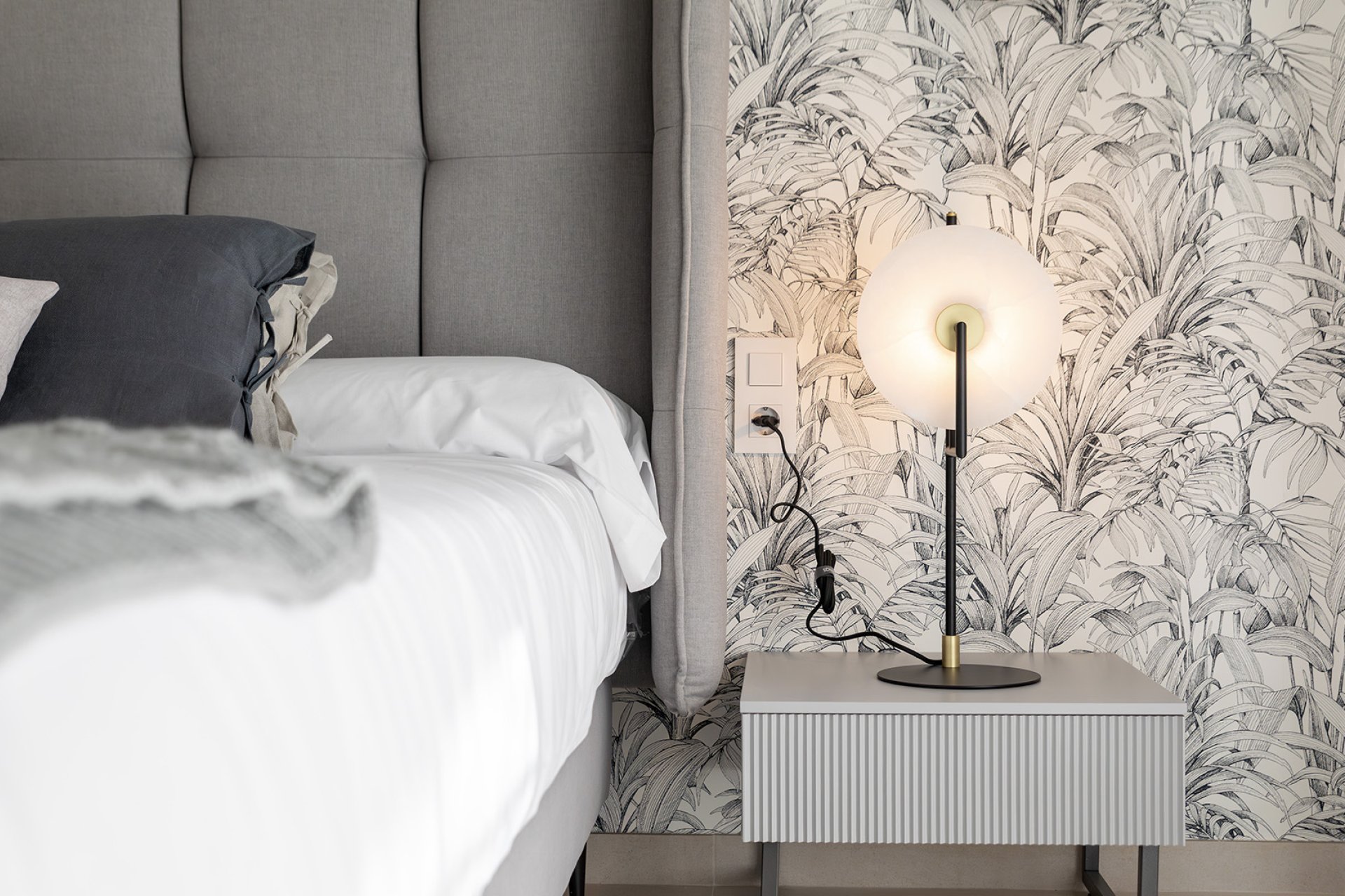 Obra nueva - Apartamento en planta baja - Torrevieja