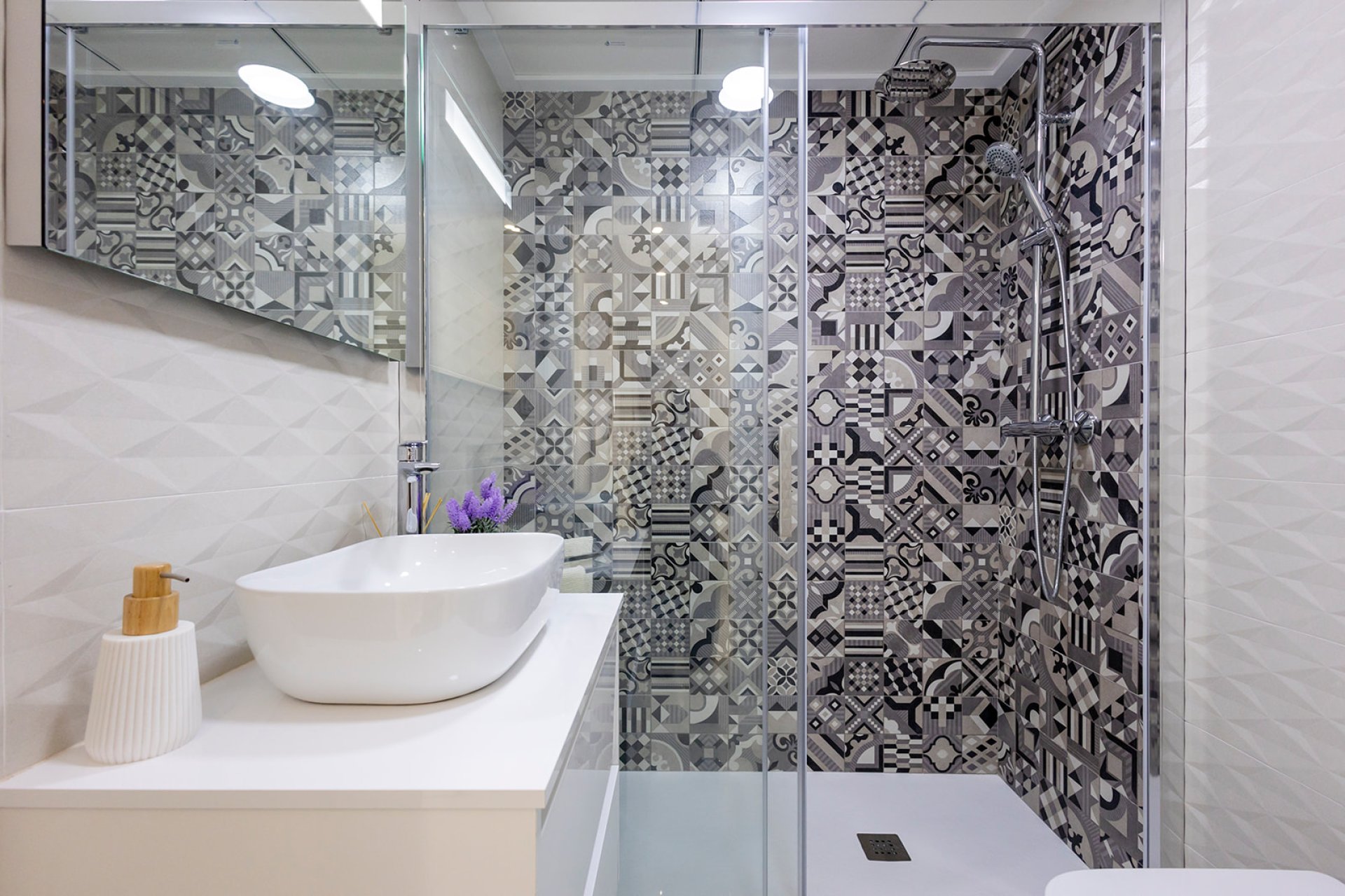 Obra nueva - Apartamento - Jacarilla