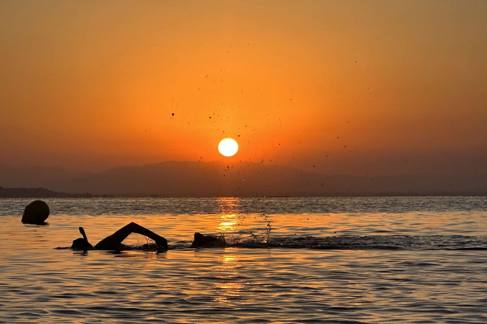 Obra nueva - Apartamento - La Manga del Mar Menor