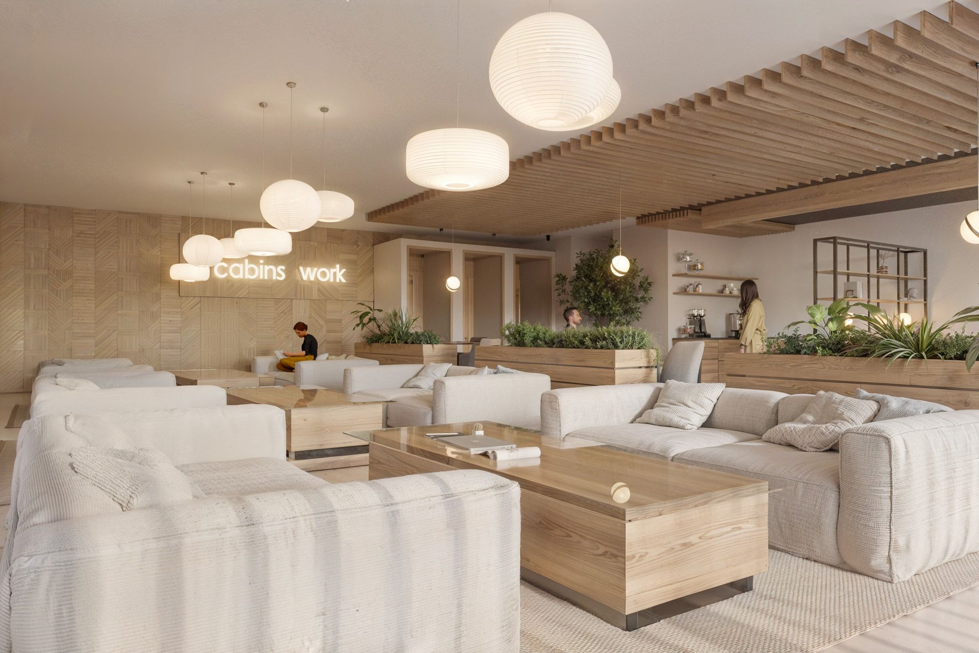 Obra nueva - Apartamento - La Nucía