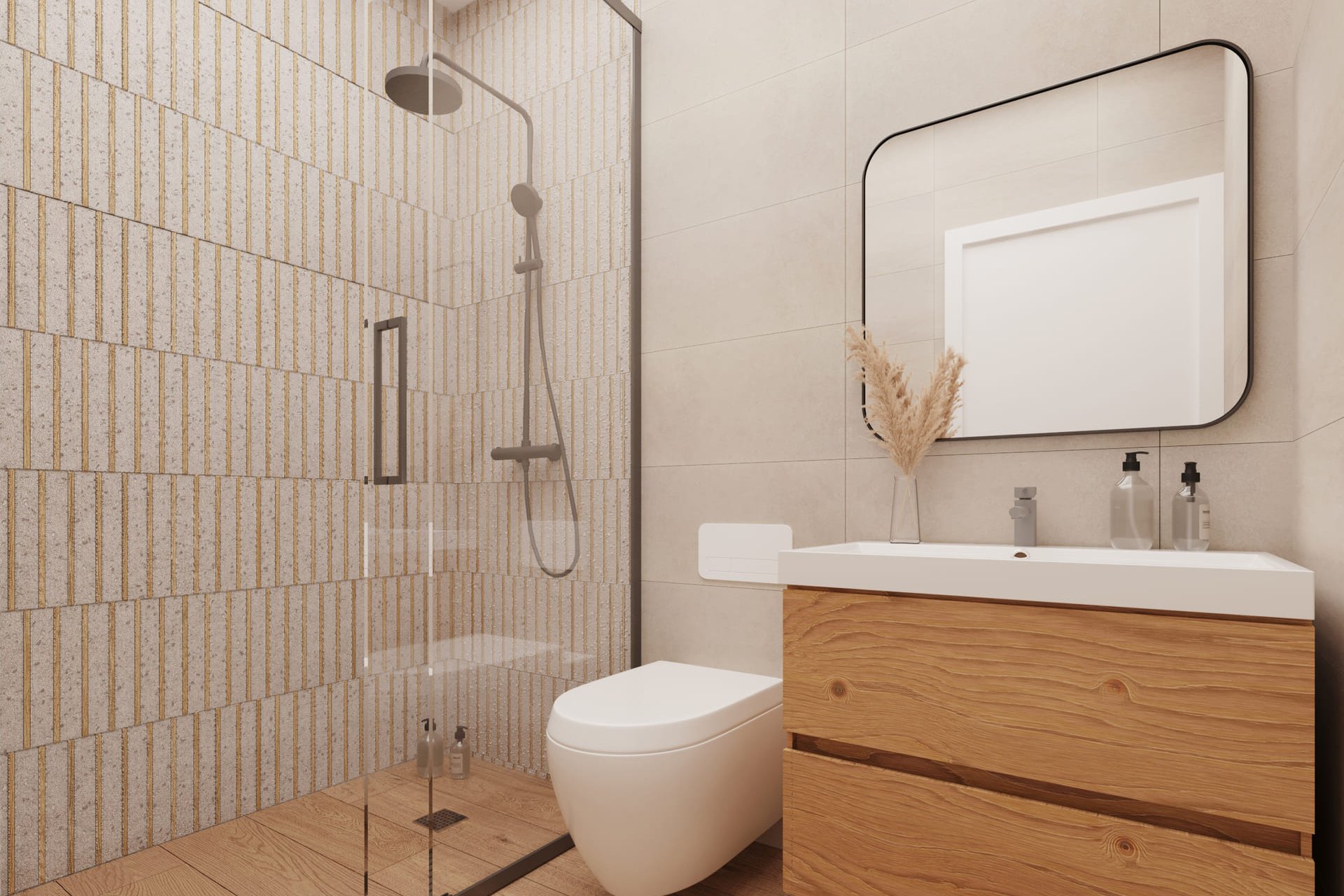 Obra nueva - Apartamento - Mutxamel