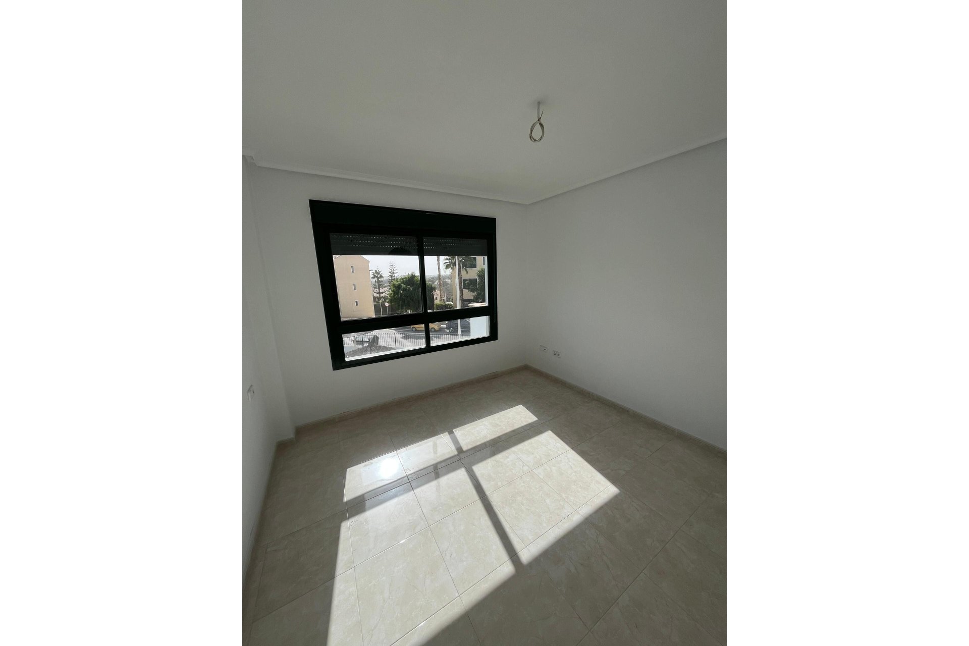 Obra nueva - Apartamento - Orihuela Costa