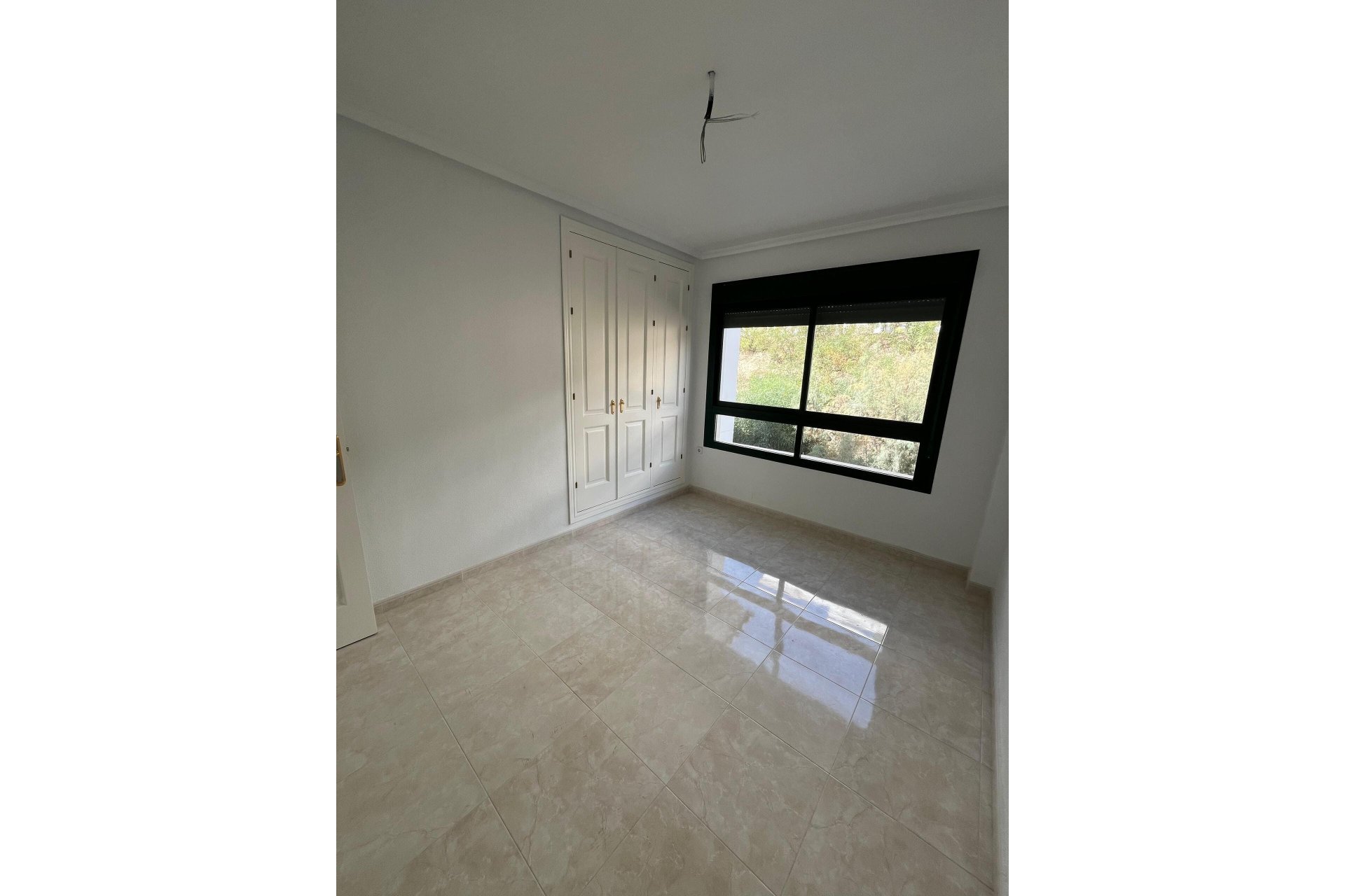 Obra nueva - Apartamento - Orihuela Costa