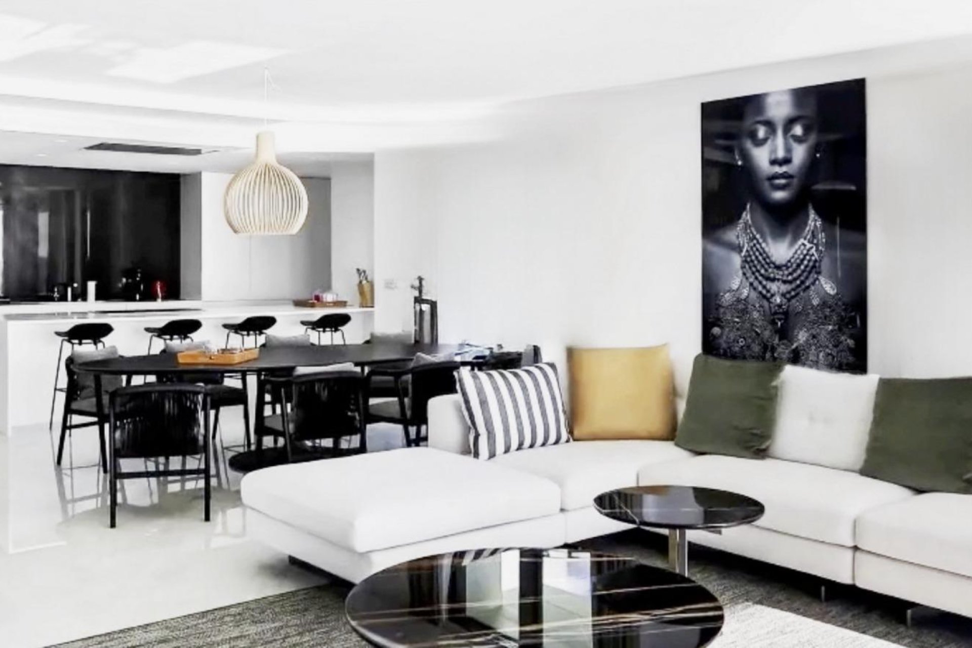 Obra nueva - Apartamento - Relleu