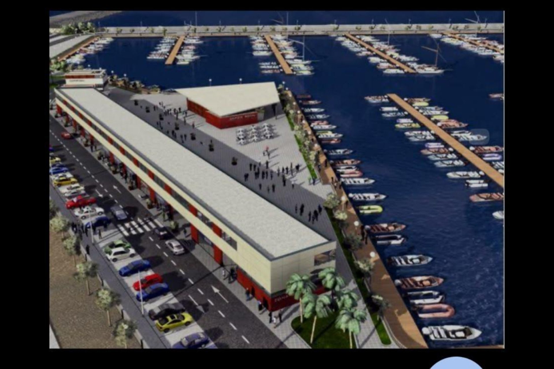 Obra nueva - Apartamento - Torrevieja