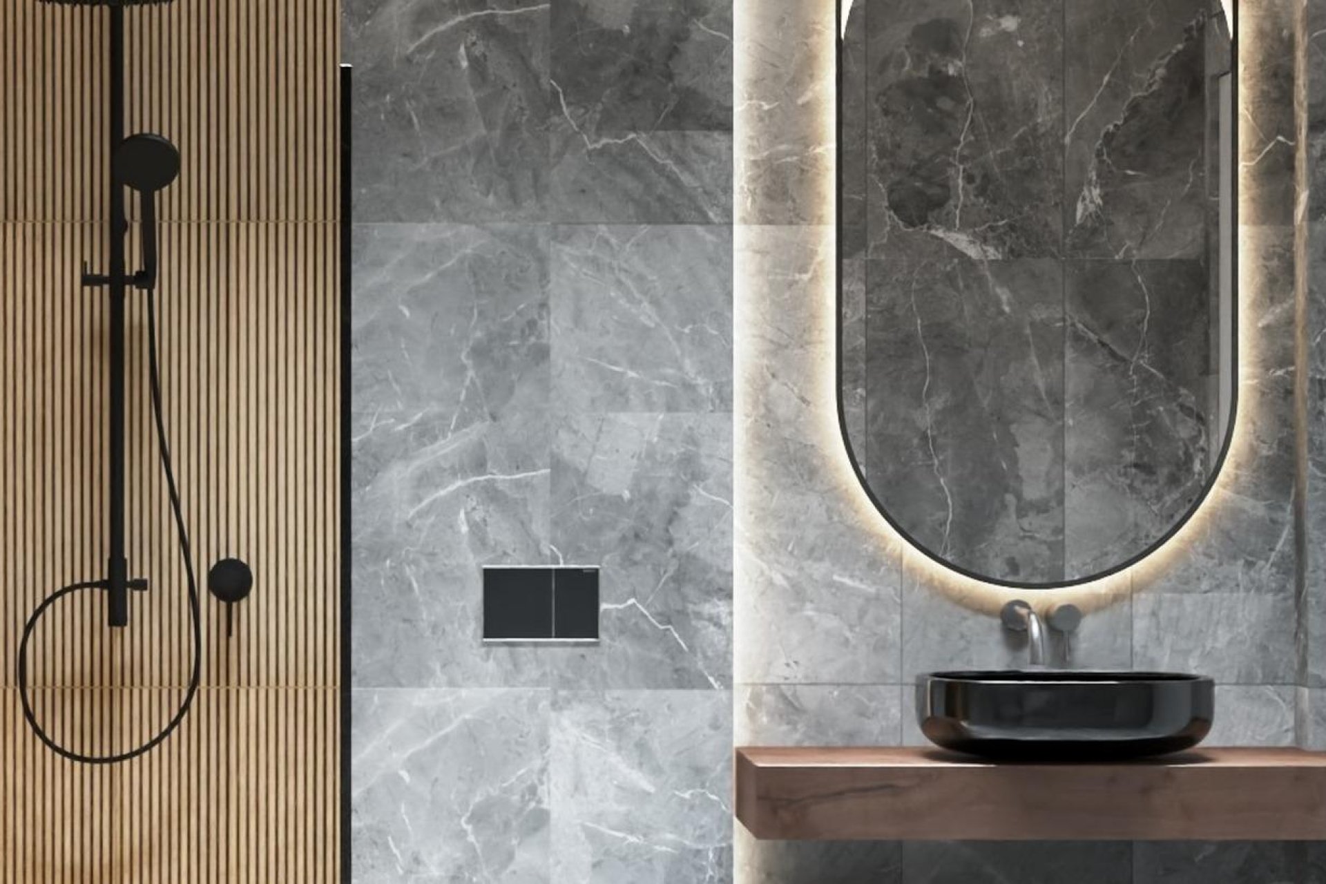 Obra nueva - Apartamento - Torrevieja