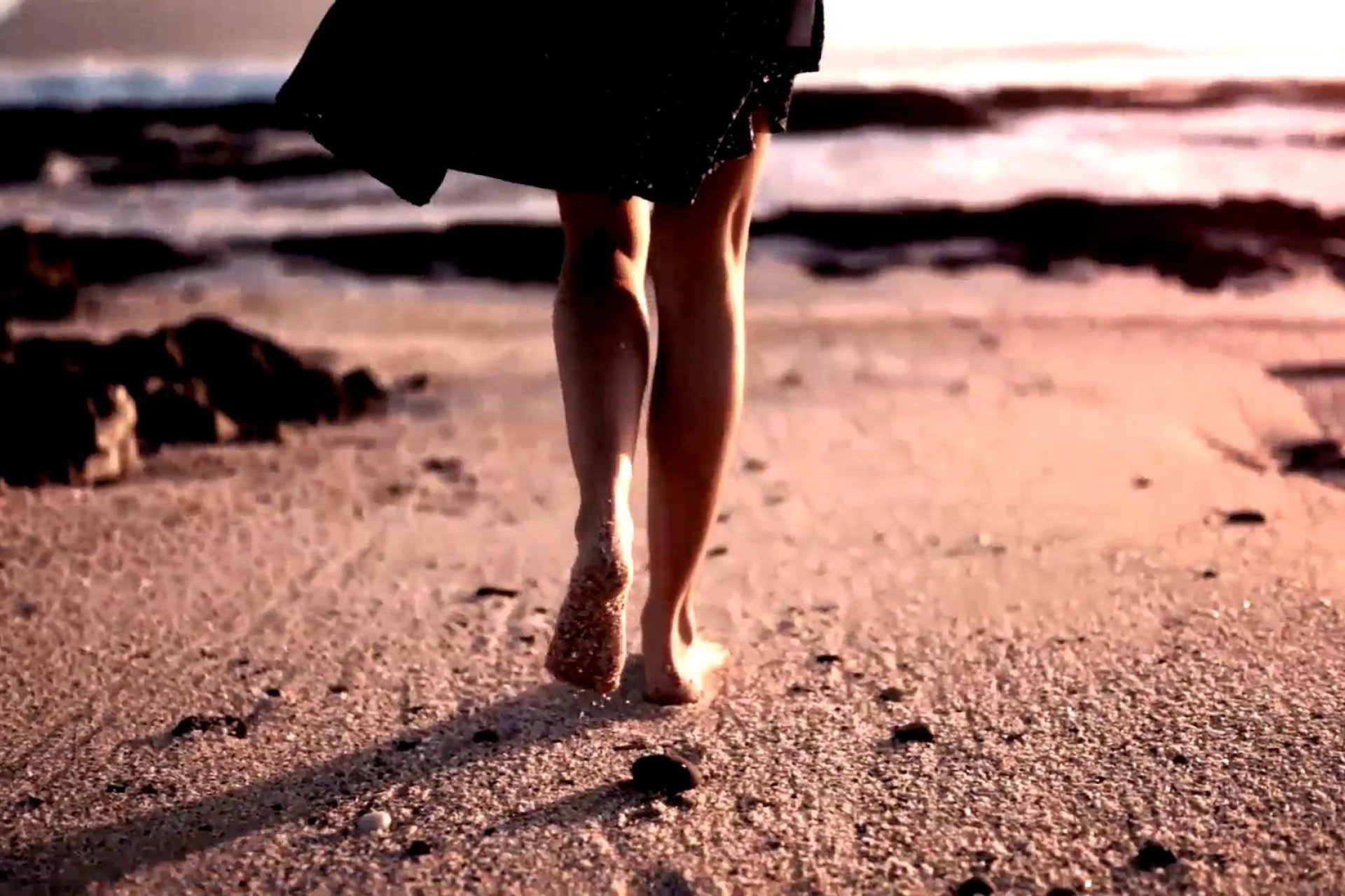 Obra nueva - Apartamento - Torrevieja