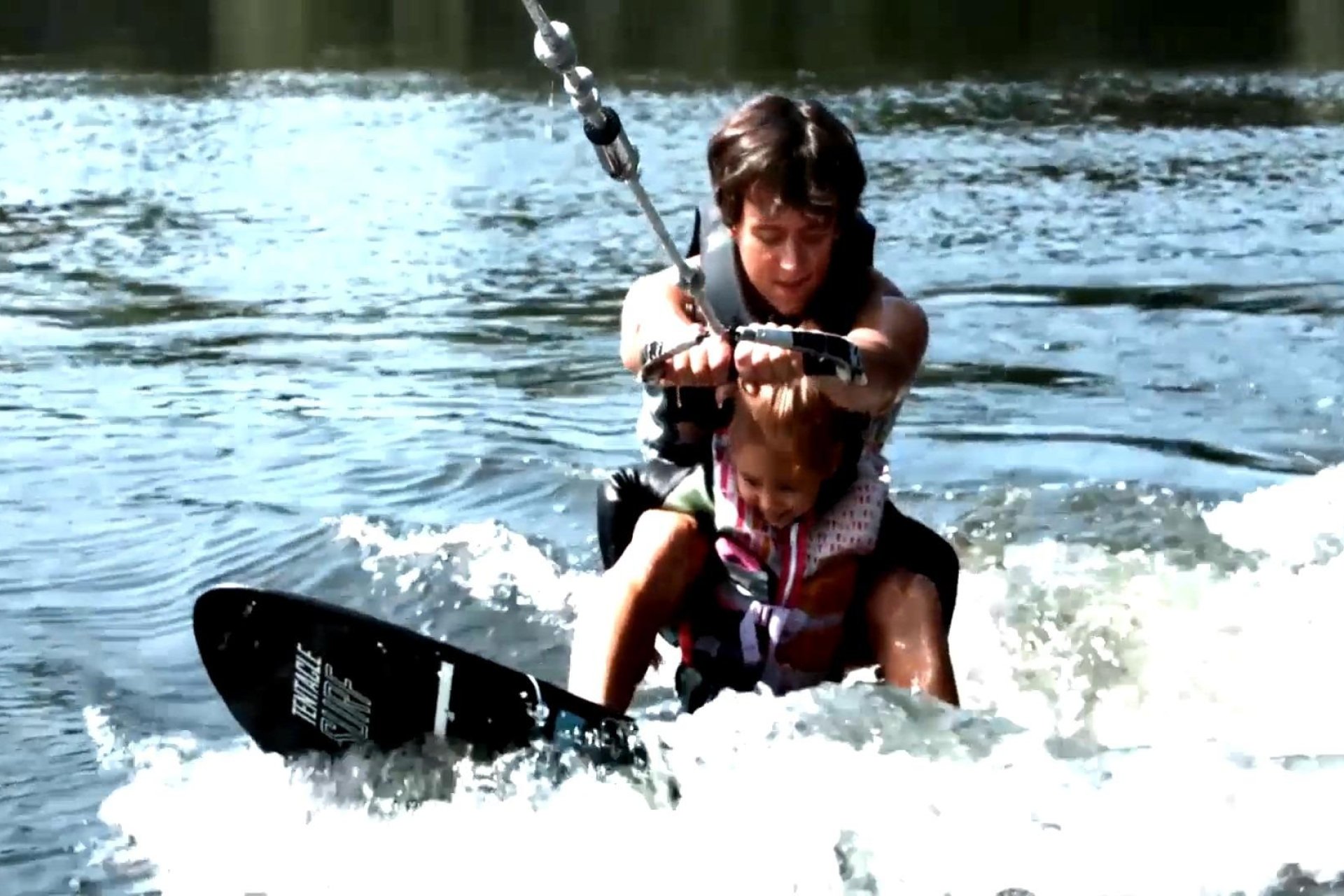 Obra nueva - Apartamento - Torrevieja