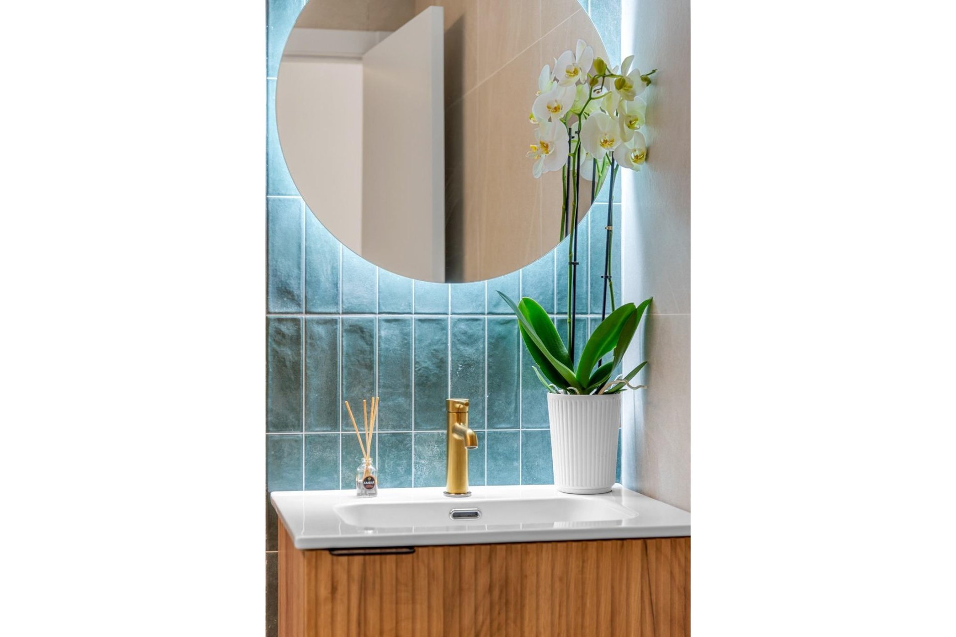 Obra nueva - Ático - Jacarilla