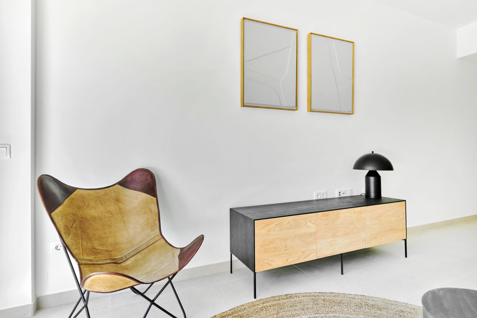 Obra nueva - Ático - Torrevieja