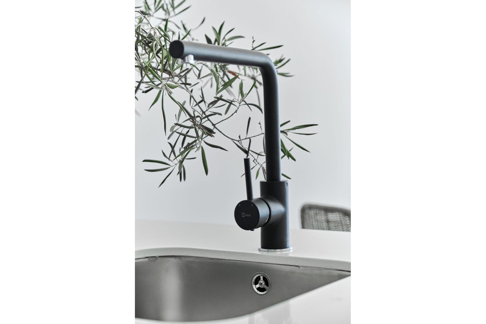 Obra nueva - Ático - Torrevieja